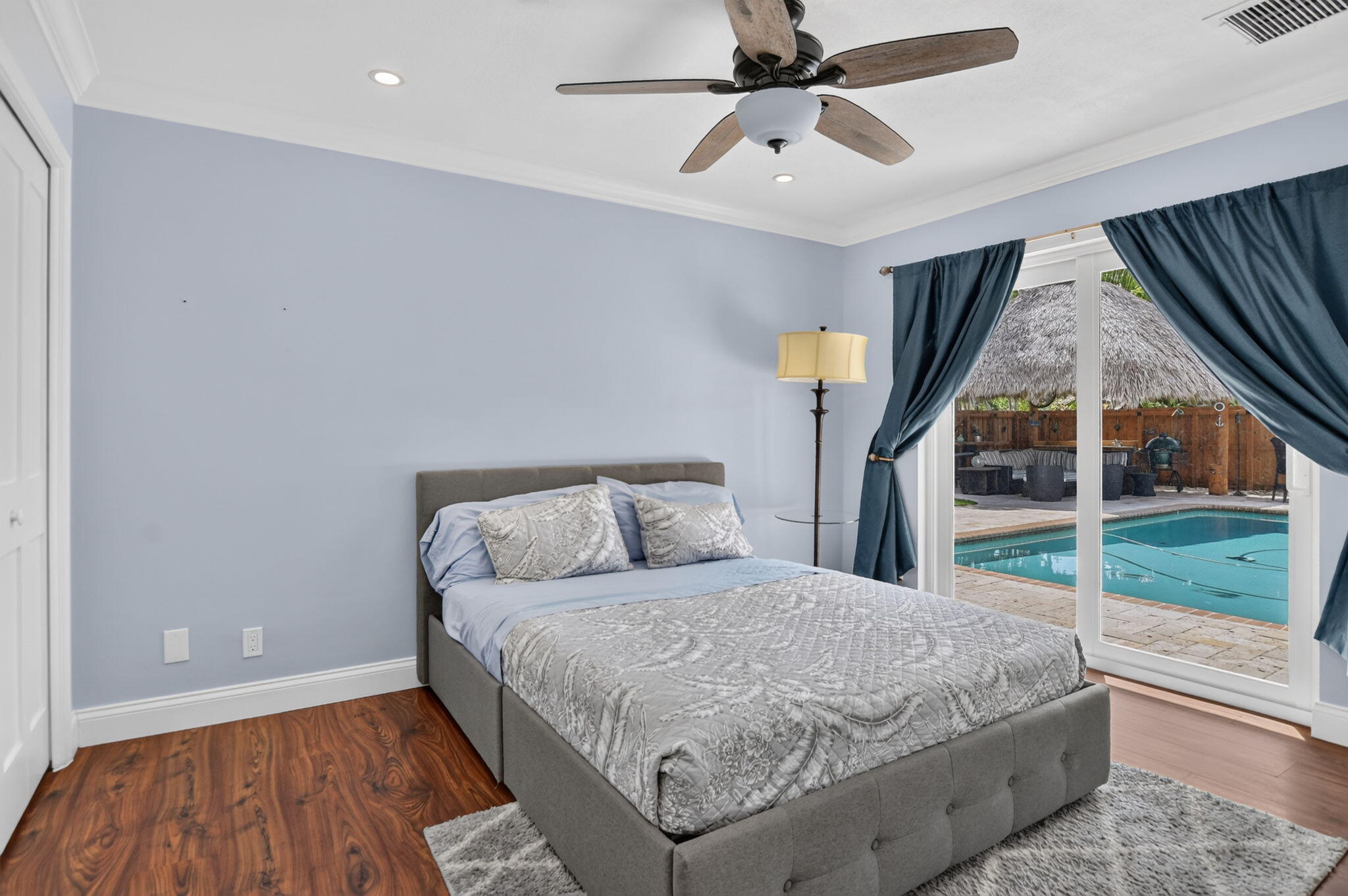 CARRIAGE HILL - Residential
