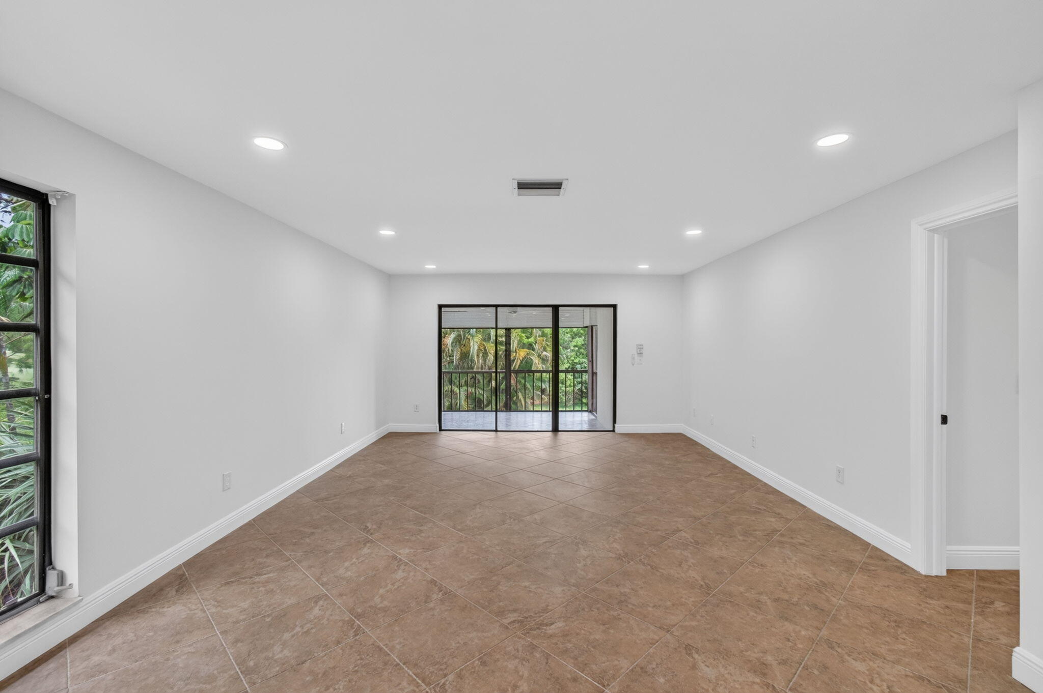FAIRWAYS OF BOCA LAGO CONDO - Residential