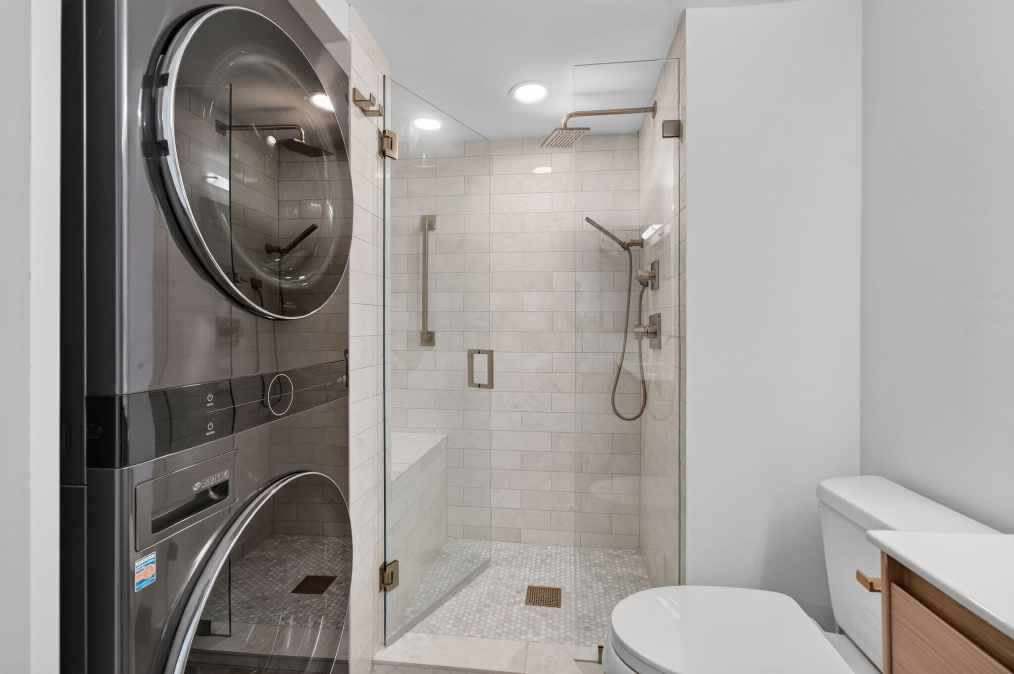 FAIRWAYS OF BOCA LAGO CONDO - Residential