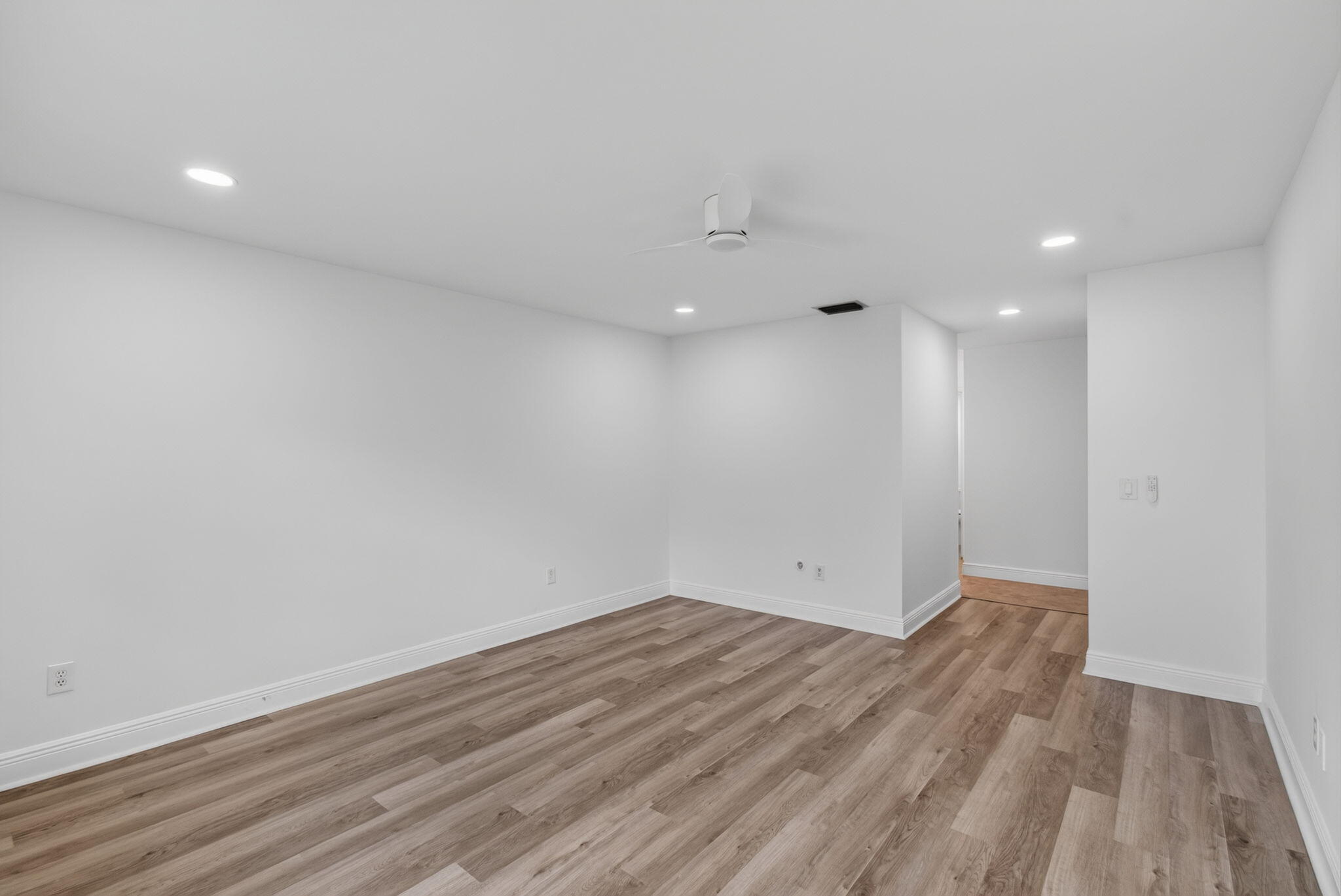 FAIRWAYS OF BOCA LAGO CONDO - Residential