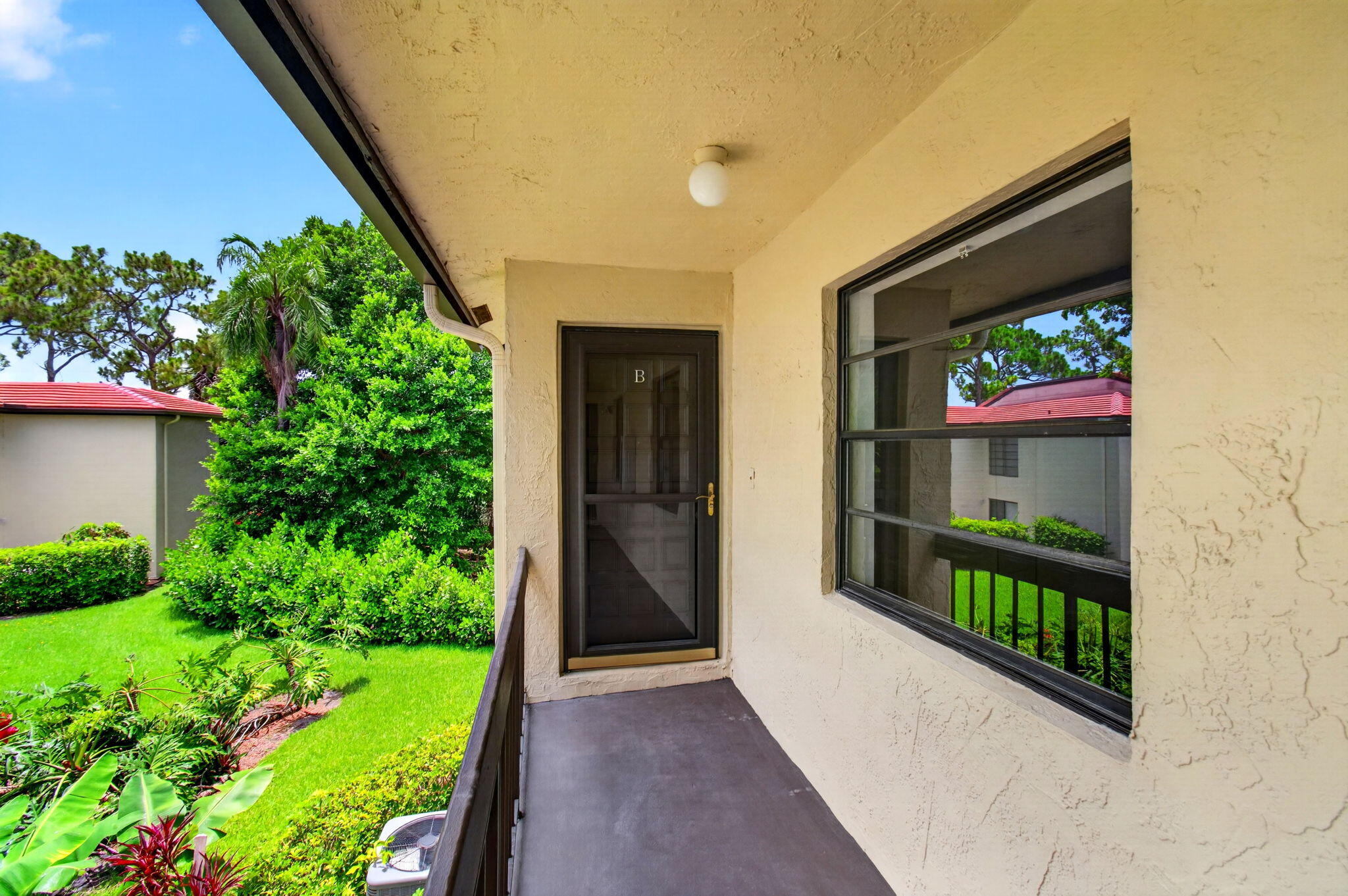 FAIRWAYS OF BOCA LAGO CONDO - Residential
