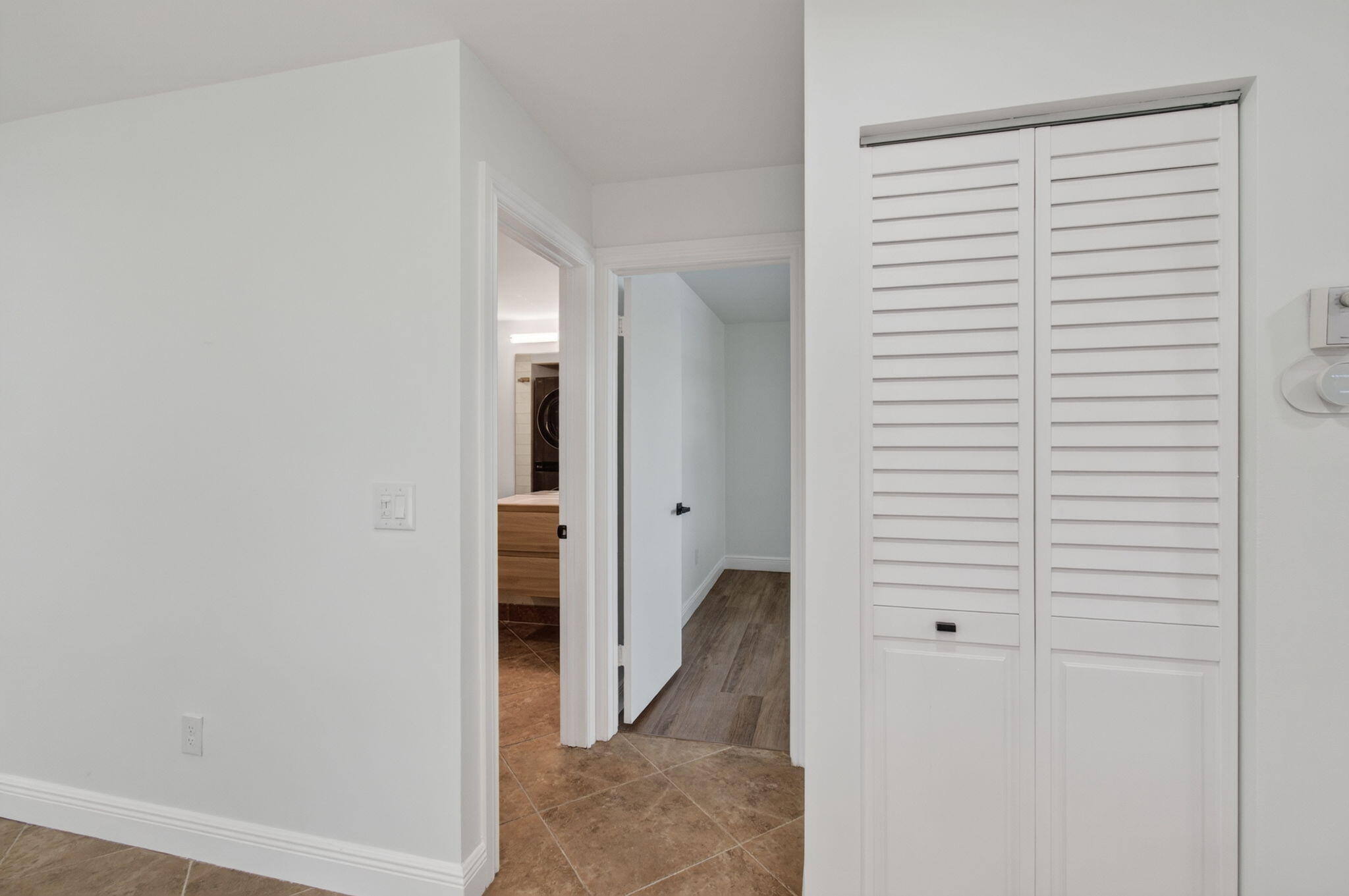 FAIRWAYS OF BOCA LAGO CONDO - Residential