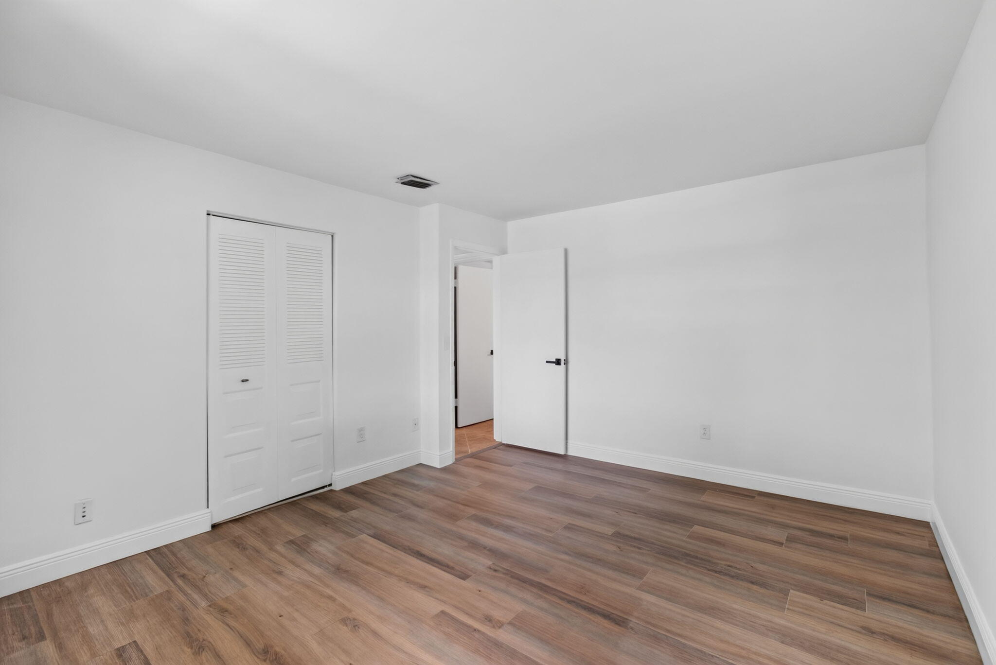 FAIRWAYS OF BOCA LAGO CONDO - Residential