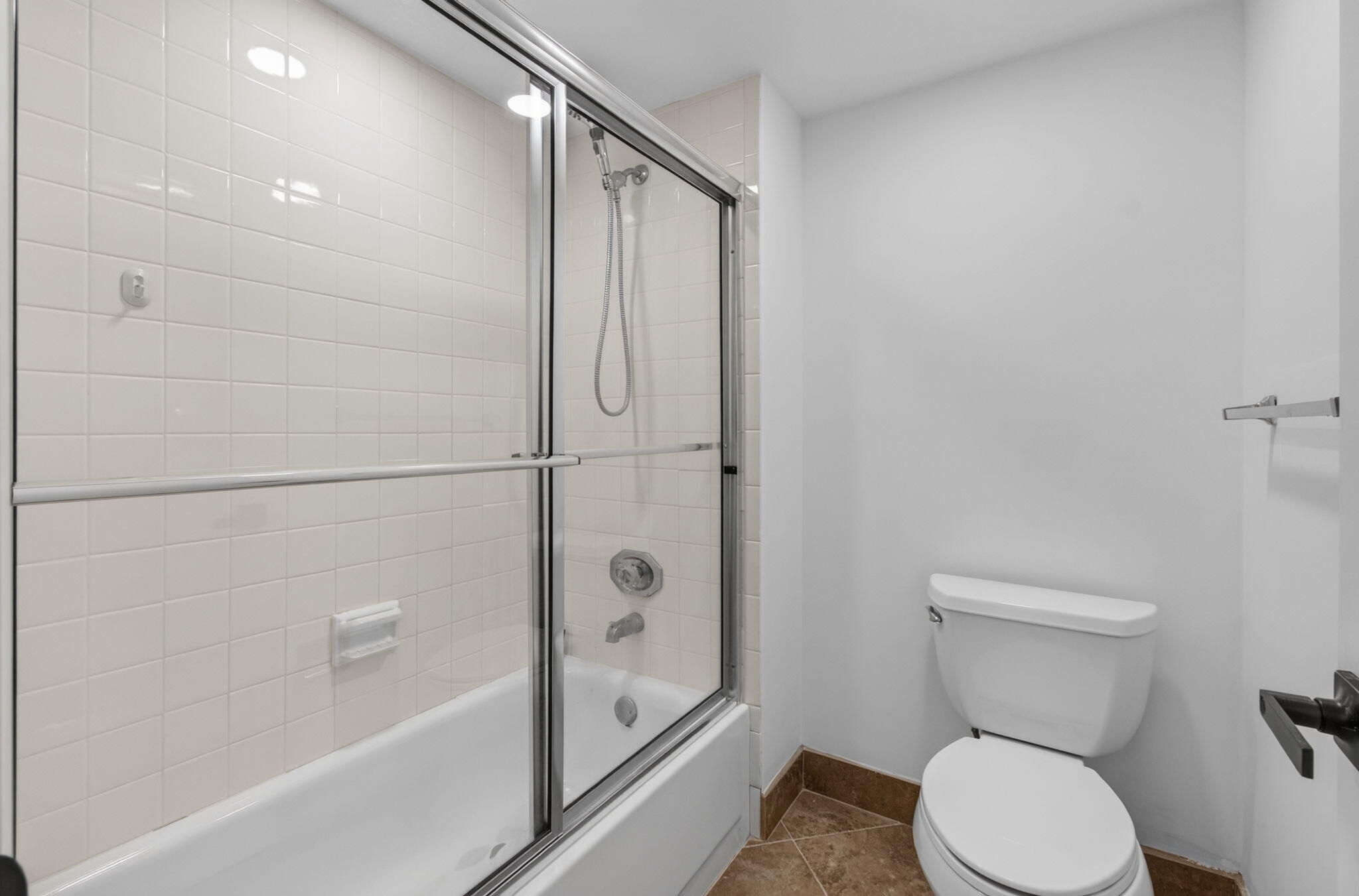 FAIRWAYS OF BOCA LAGO CONDO - Residential