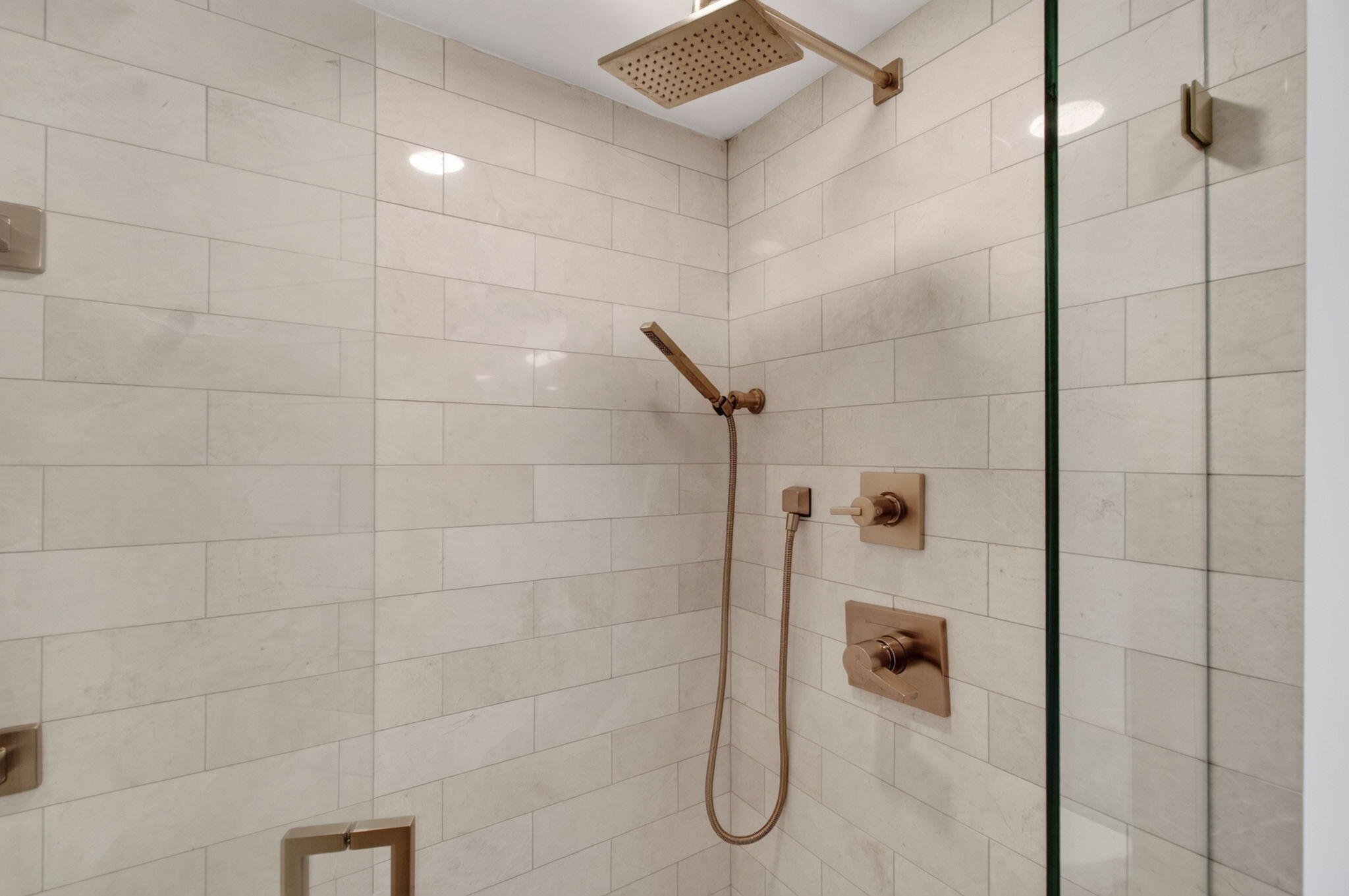 FAIRWAYS OF BOCA LAGO CONDO - Residential