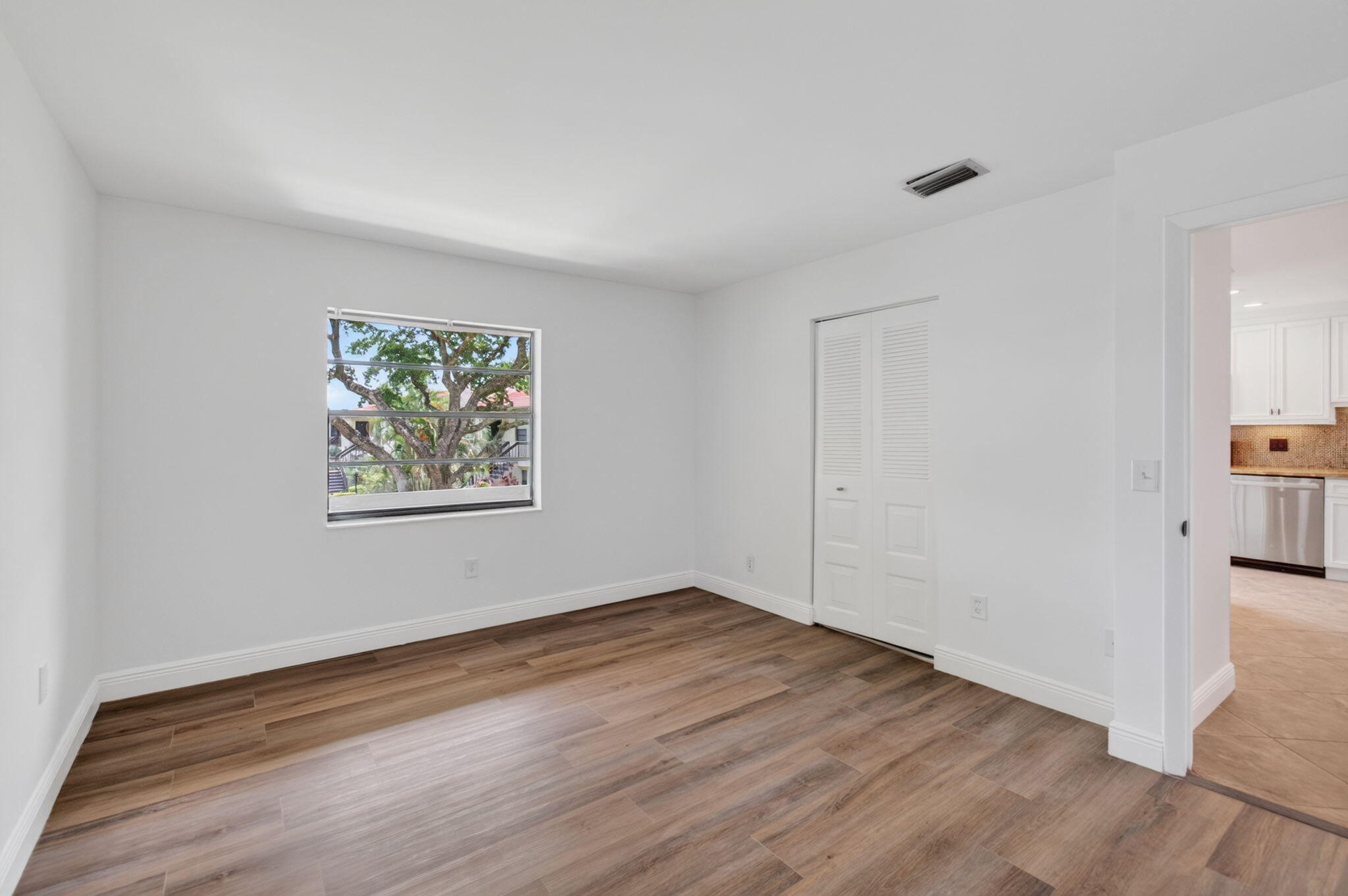 FAIRWAYS OF BOCA LAGO CONDO - Residential