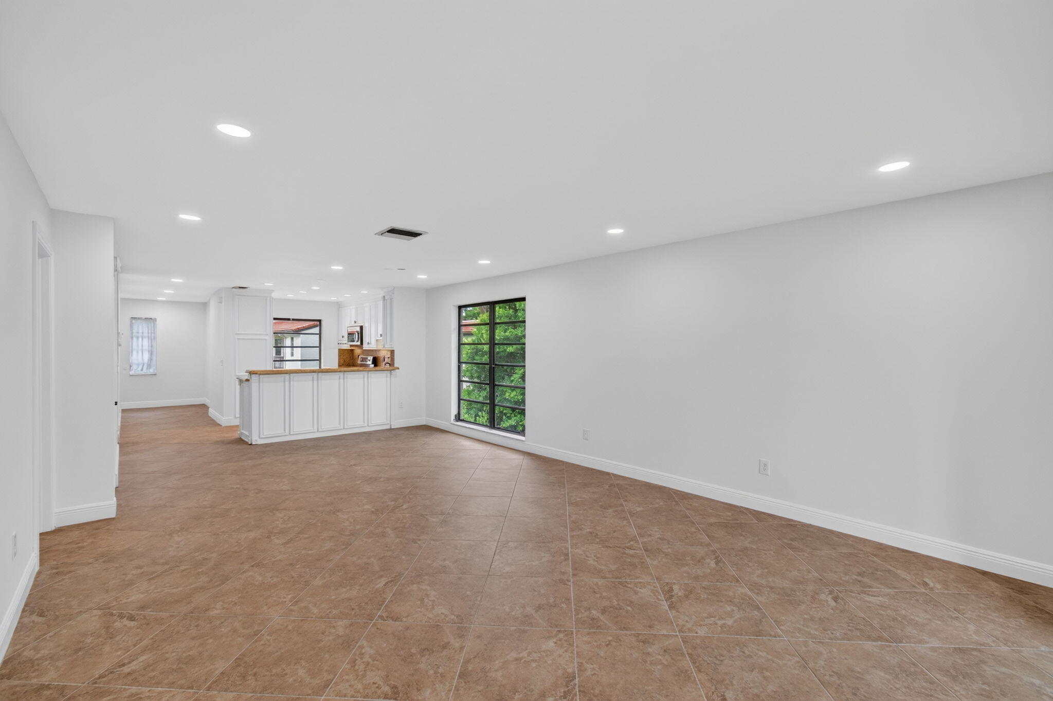FAIRWAYS OF BOCA LAGO CONDO - Residential
