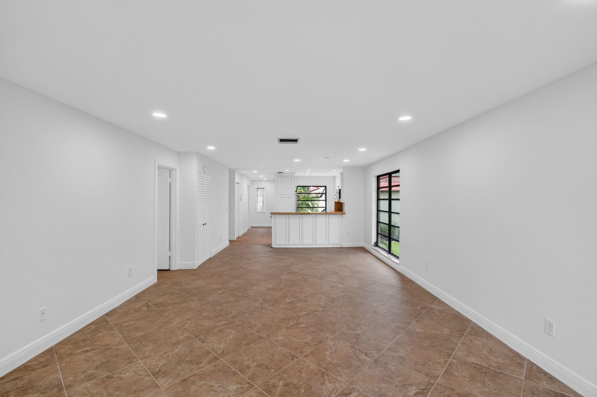FAIRWAYS OF BOCA LAGO CONDO - Residential