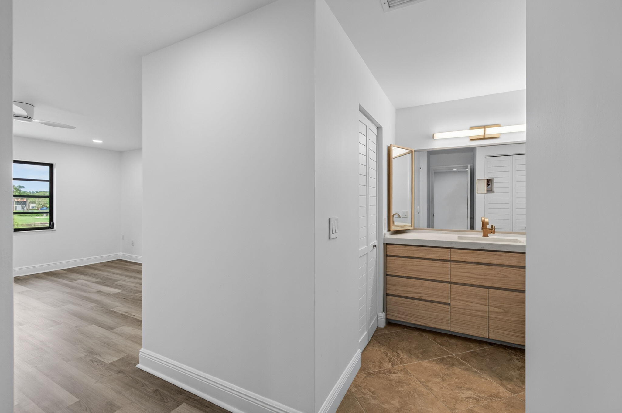 FAIRWAYS OF BOCA LAGO CONDO - Residential