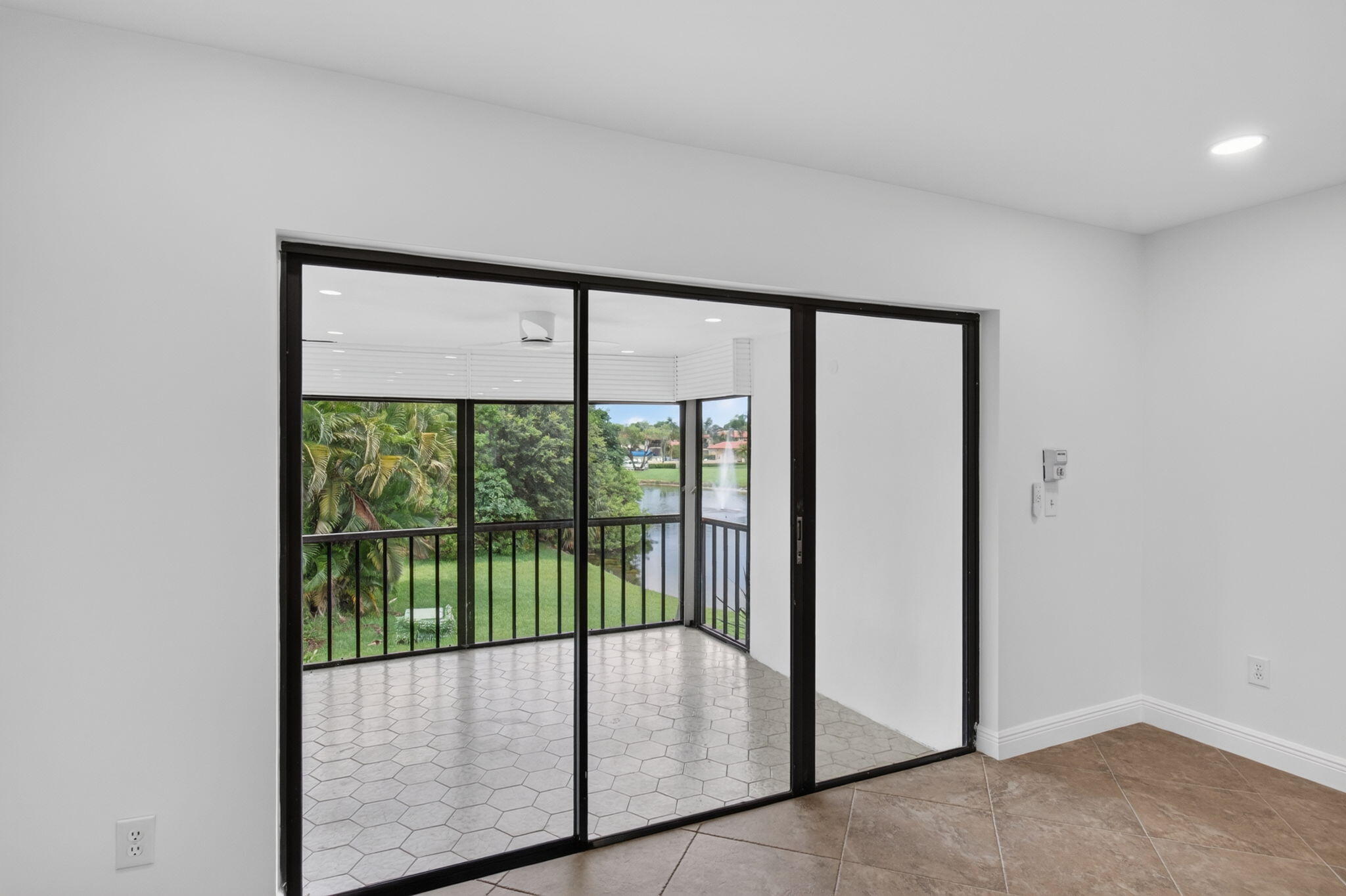 FAIRWAYS OF BOCA LAGO CONDO - Residential