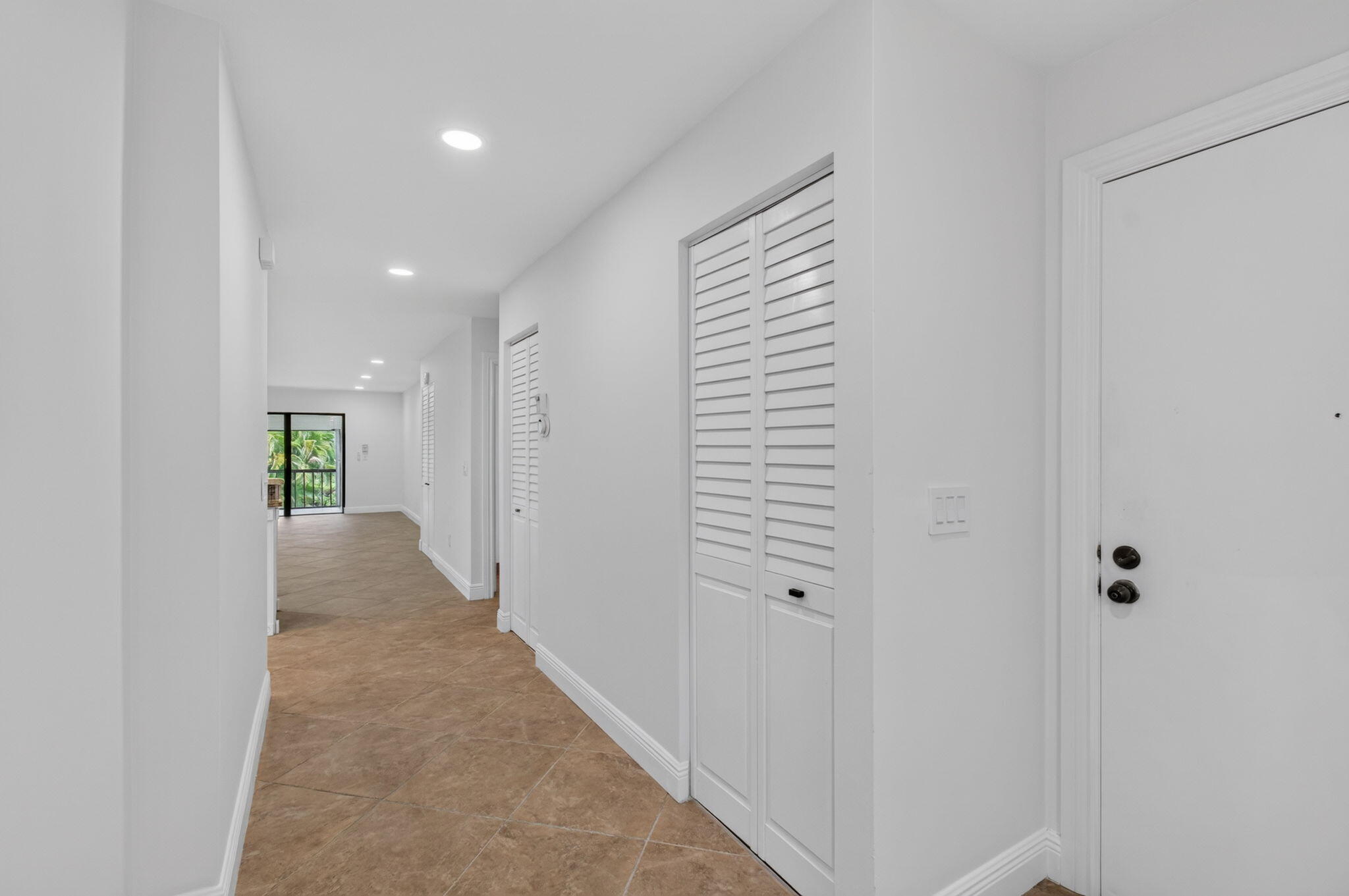 FAIRWAYS OF BOCA LAGO CONDO - Residential