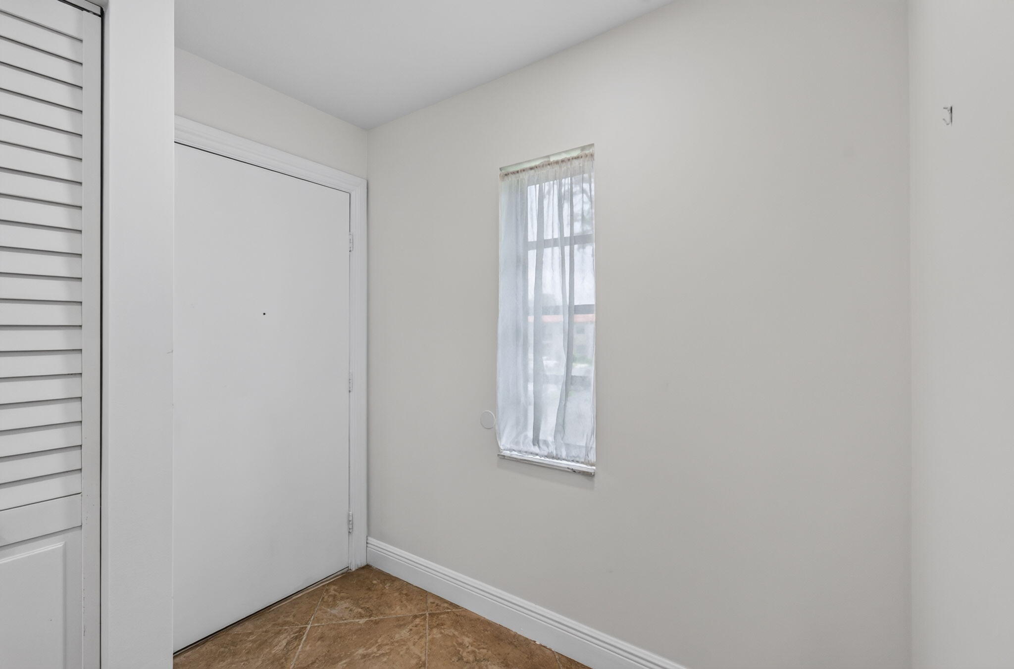FAIRWAYS OF BOCA LAGO CONDO - Residential