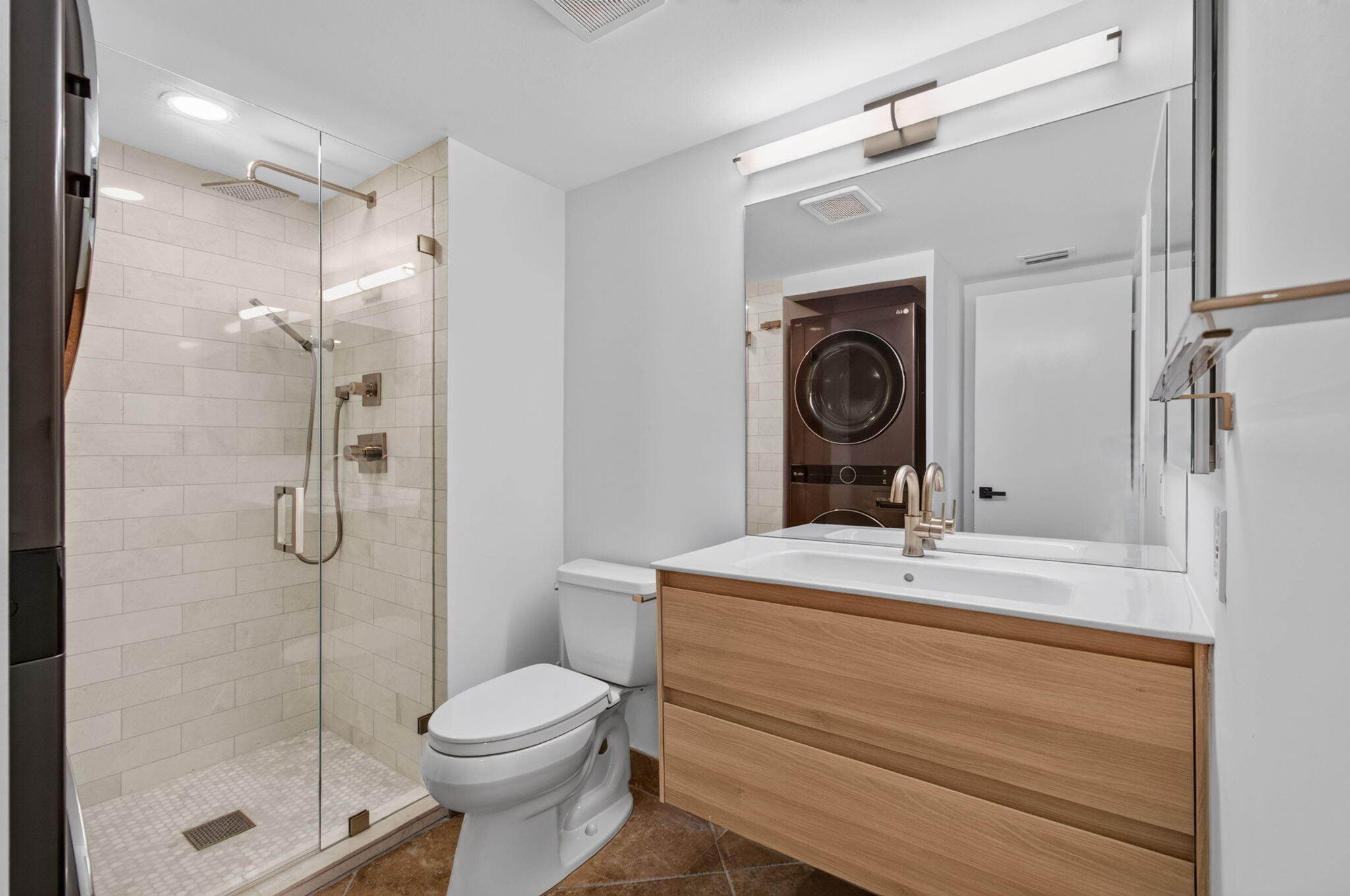 FAIRWAYS OF BOCA LAGO CONDO - Residential
