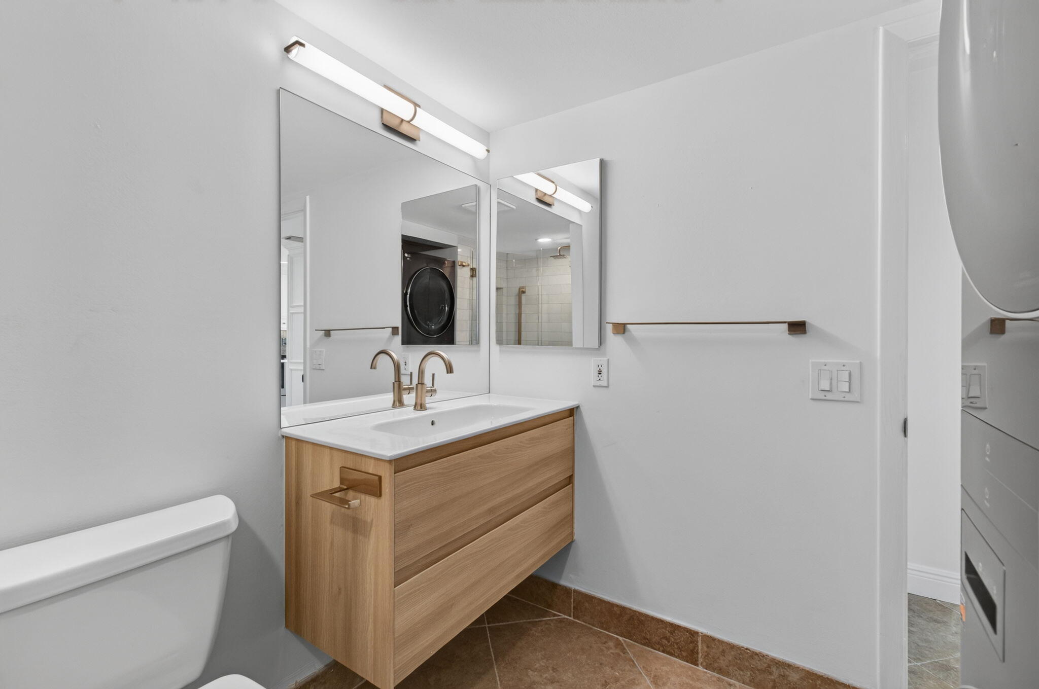 FAIRWAYS OF BOCA LAGO CONDO - Residential