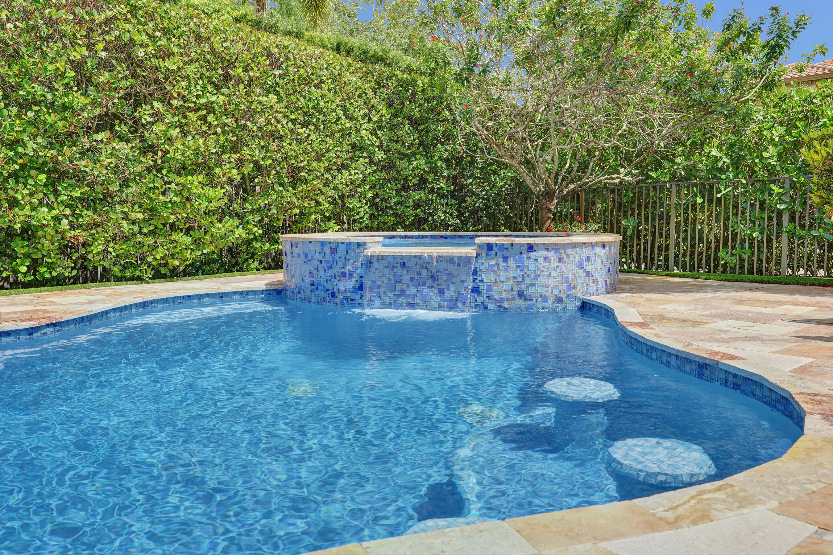 PARKLAND RESERVE - Residential