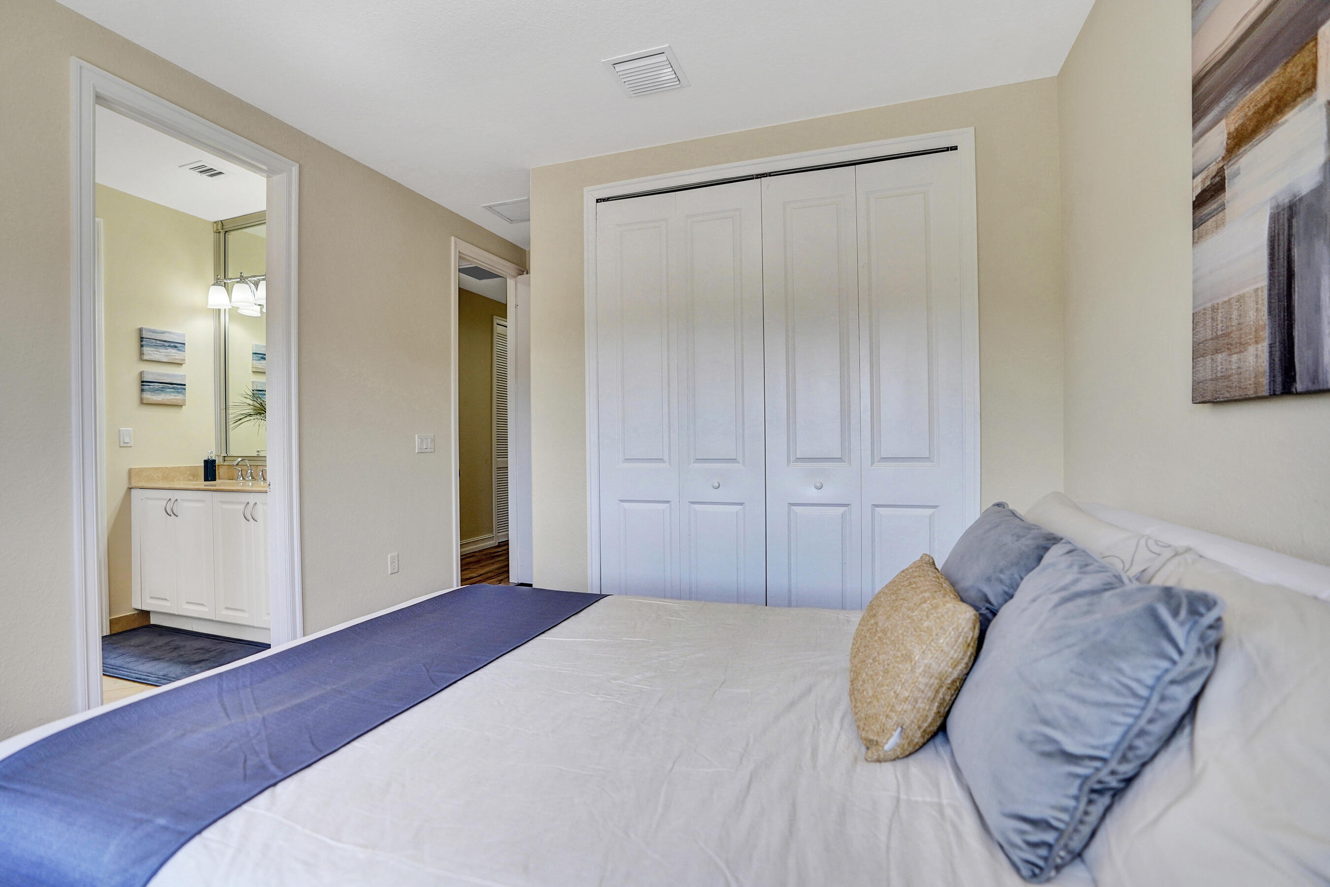 PARKLAND RESERVE - Residential