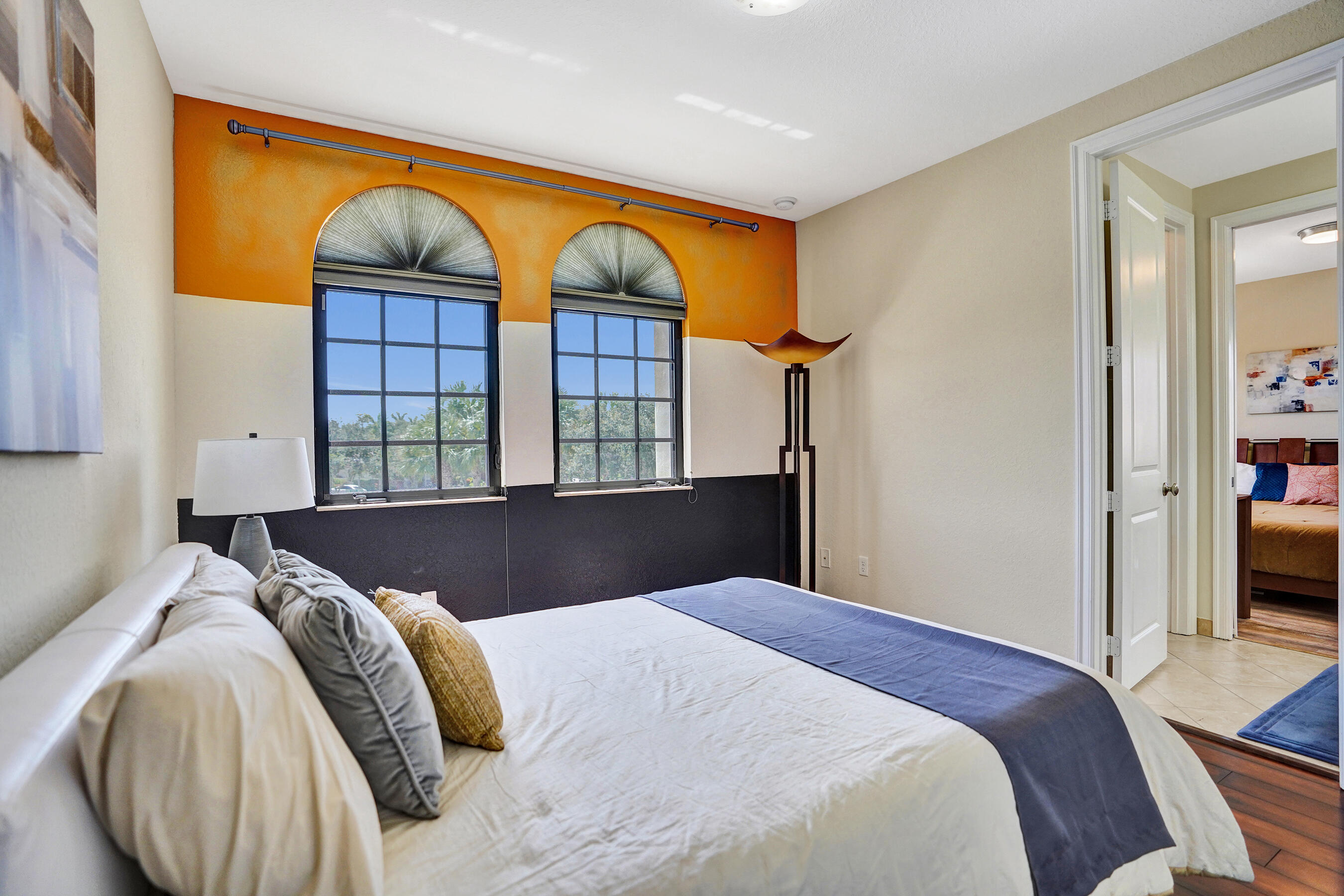 PARKLAND RESERVE - Residential
