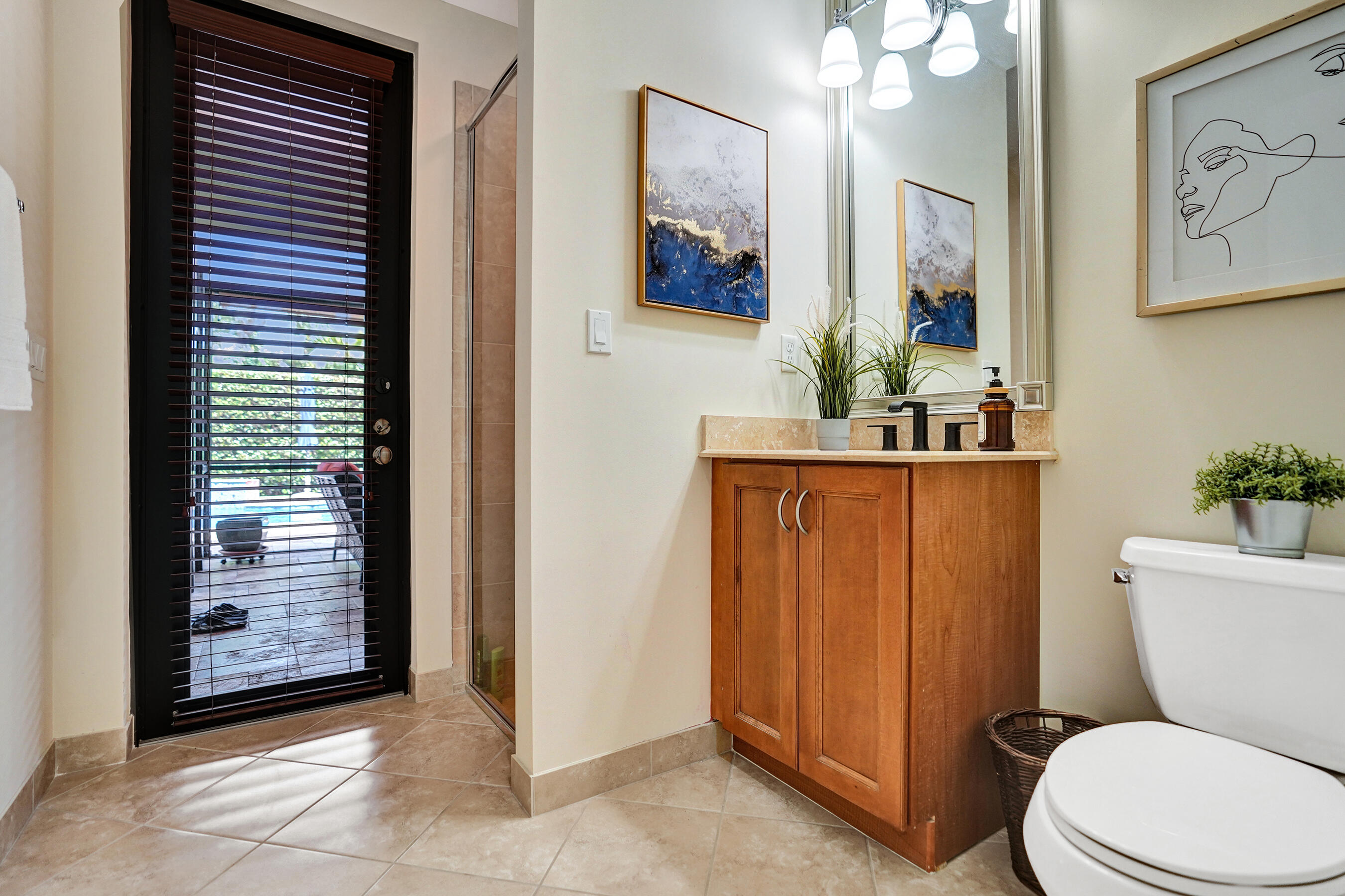 PARKLAND RESERVE - Residential