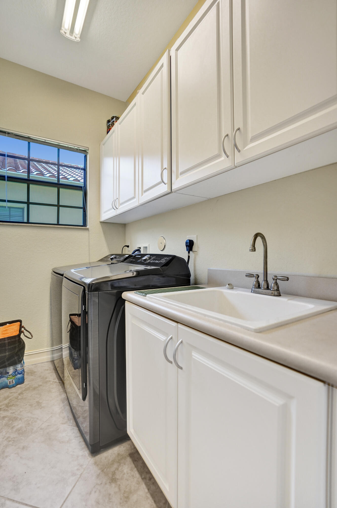 PARKLAND RESERVE - Residential