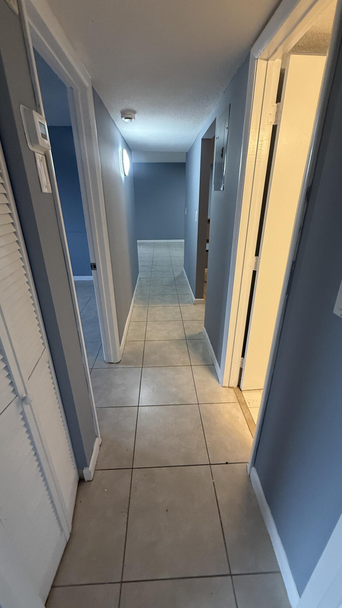 BROOKFIELD GARDENS CONDO TWO - Residential Lease