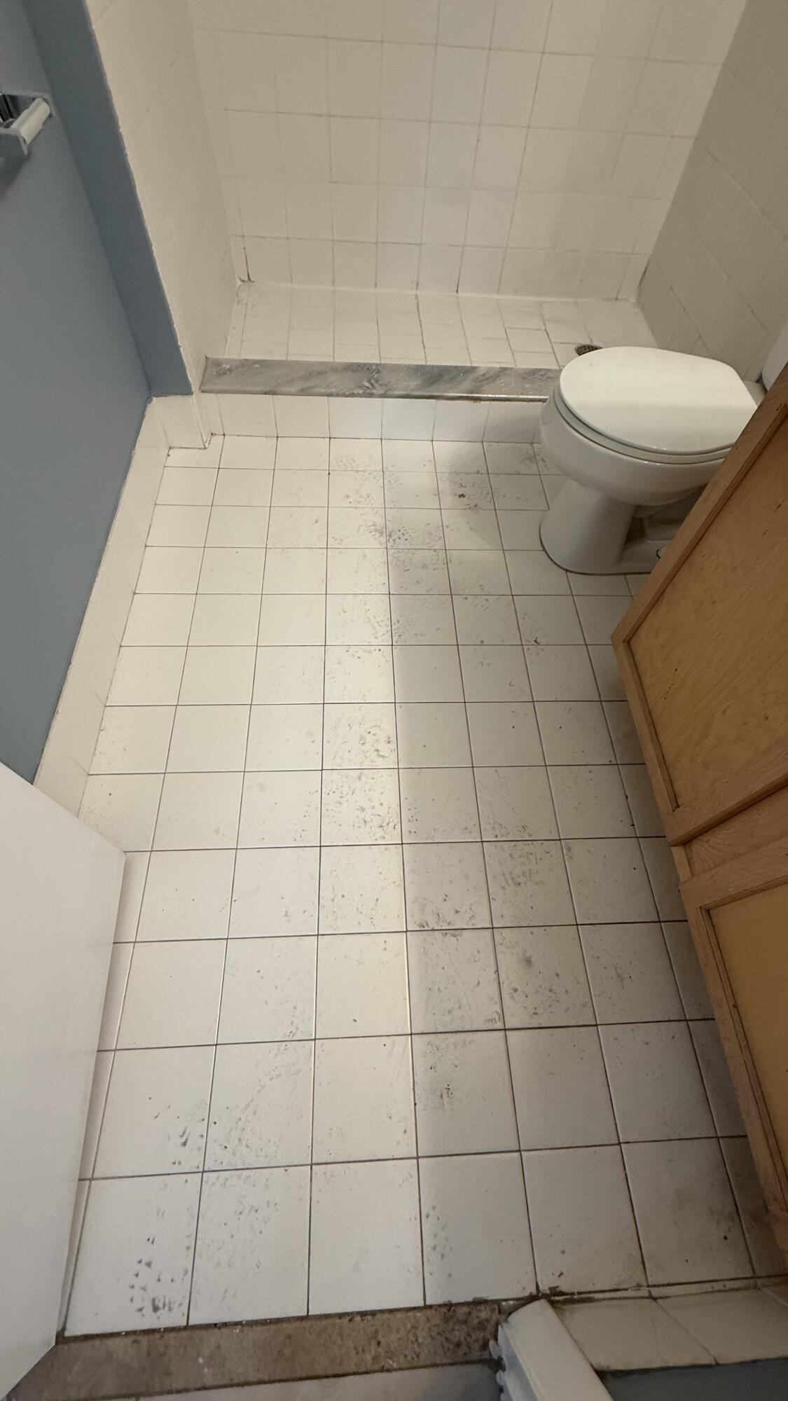 BROOKFIELD GARDENS CONDO TWO - Residential Lease