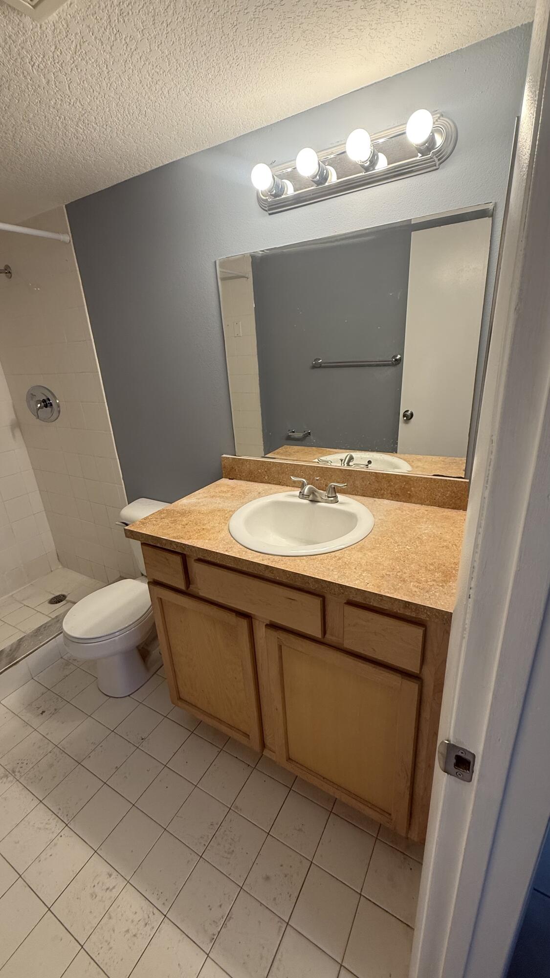 BROOKFIELD GARDENS CONDO TWO - Residential Lease