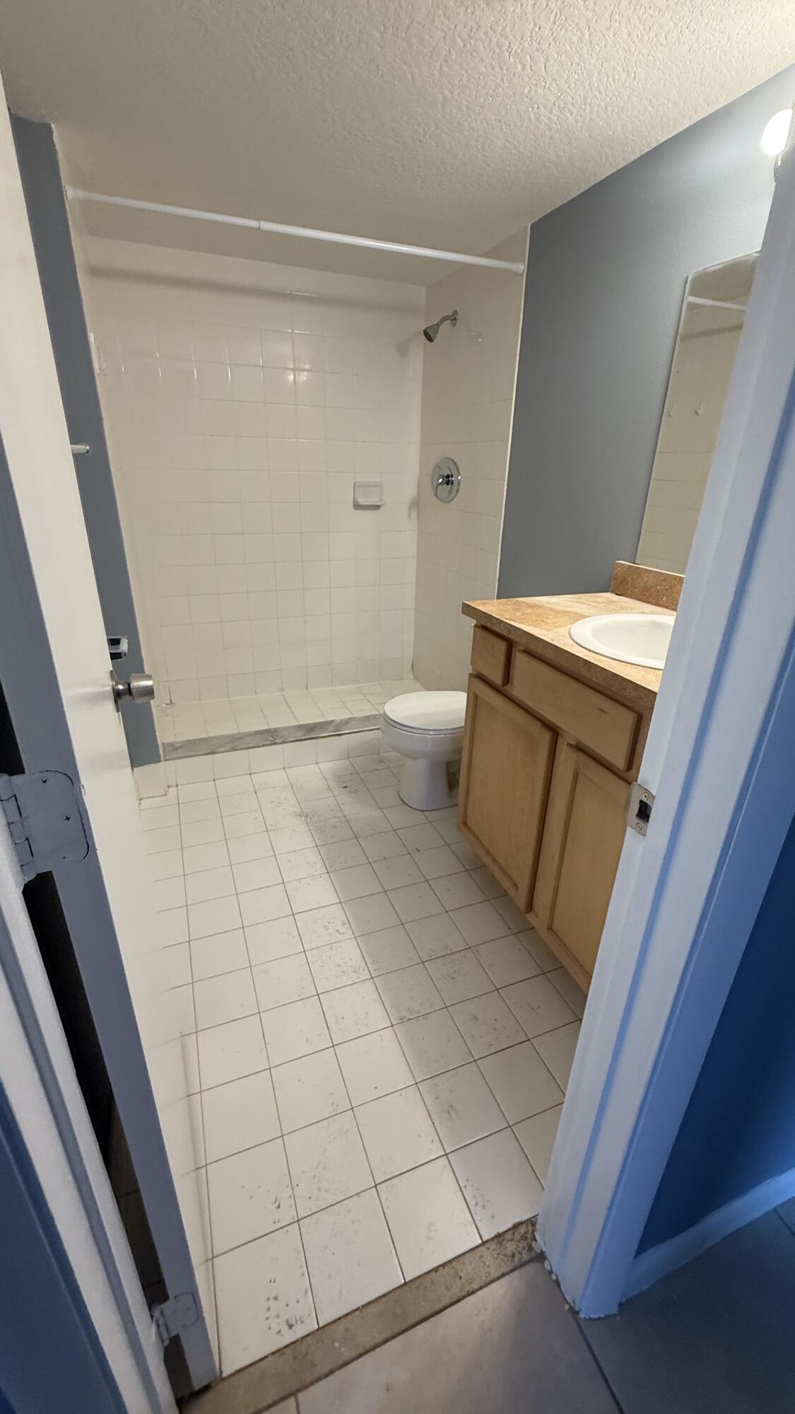 BROOKFIELD GARDENS CONDO TWO - Residential Lease