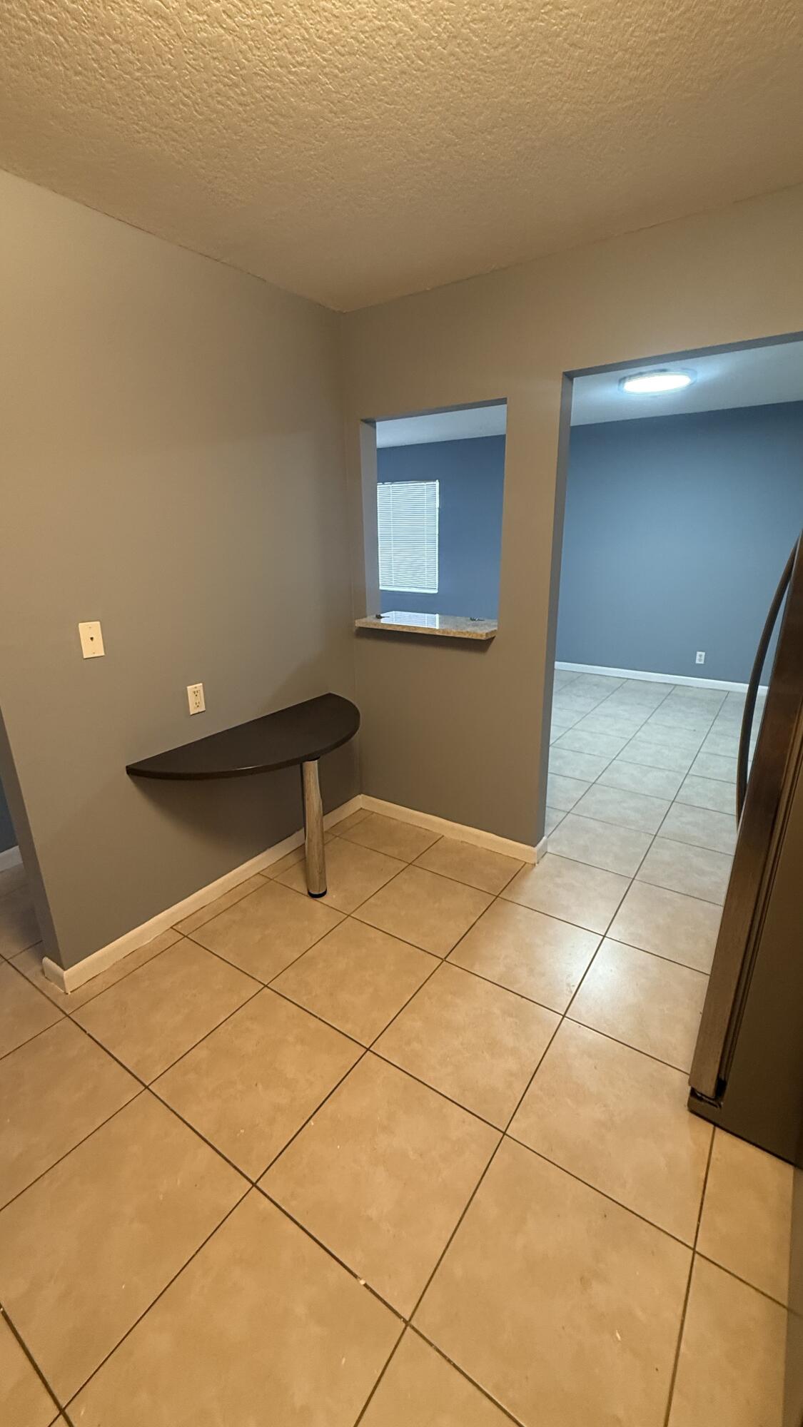 BROOKFIELD GARDENS CONDO TWO - Residential Lease