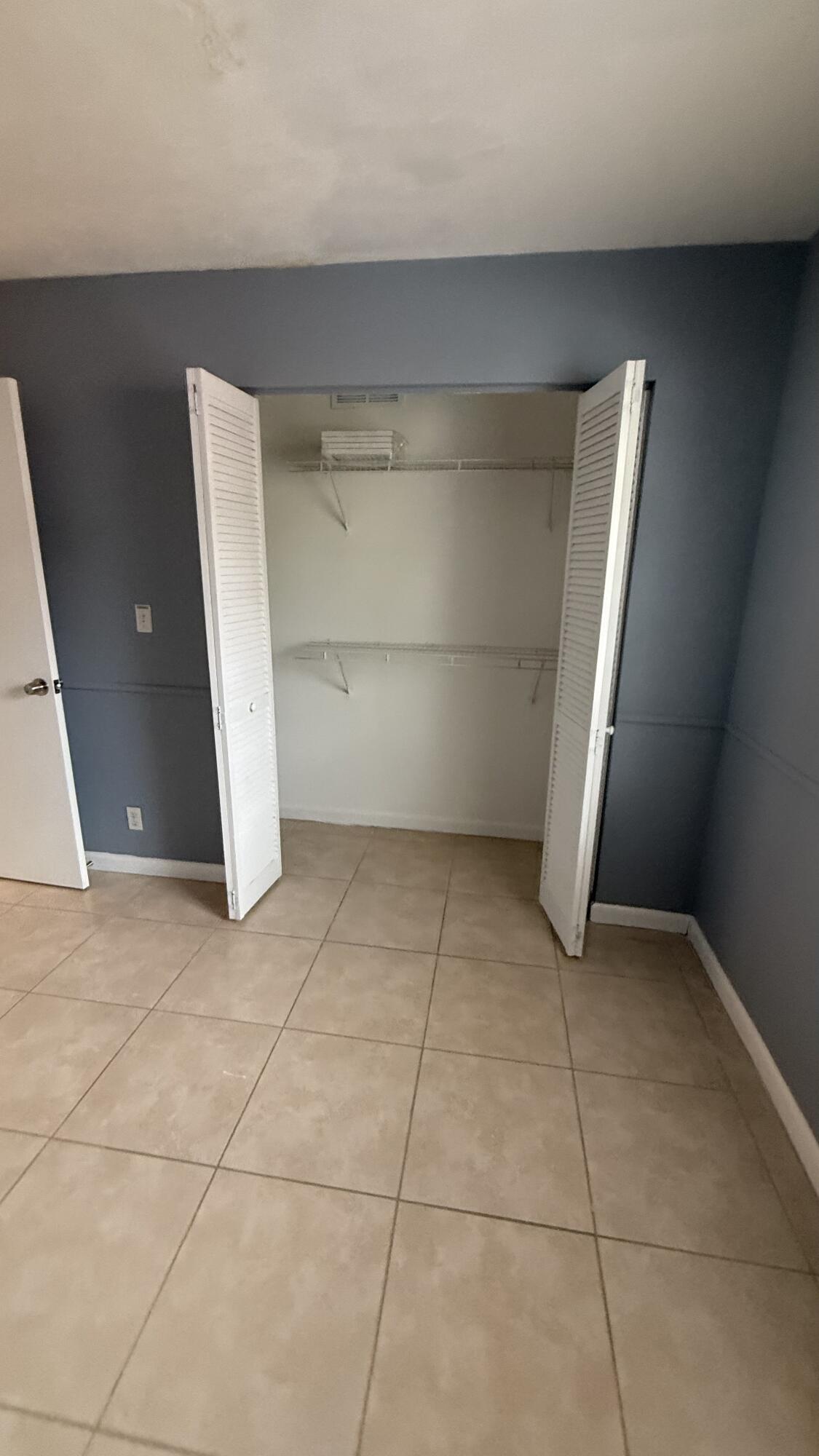BROOKFIELD GARDENS CONDO TWO - Residential Lease