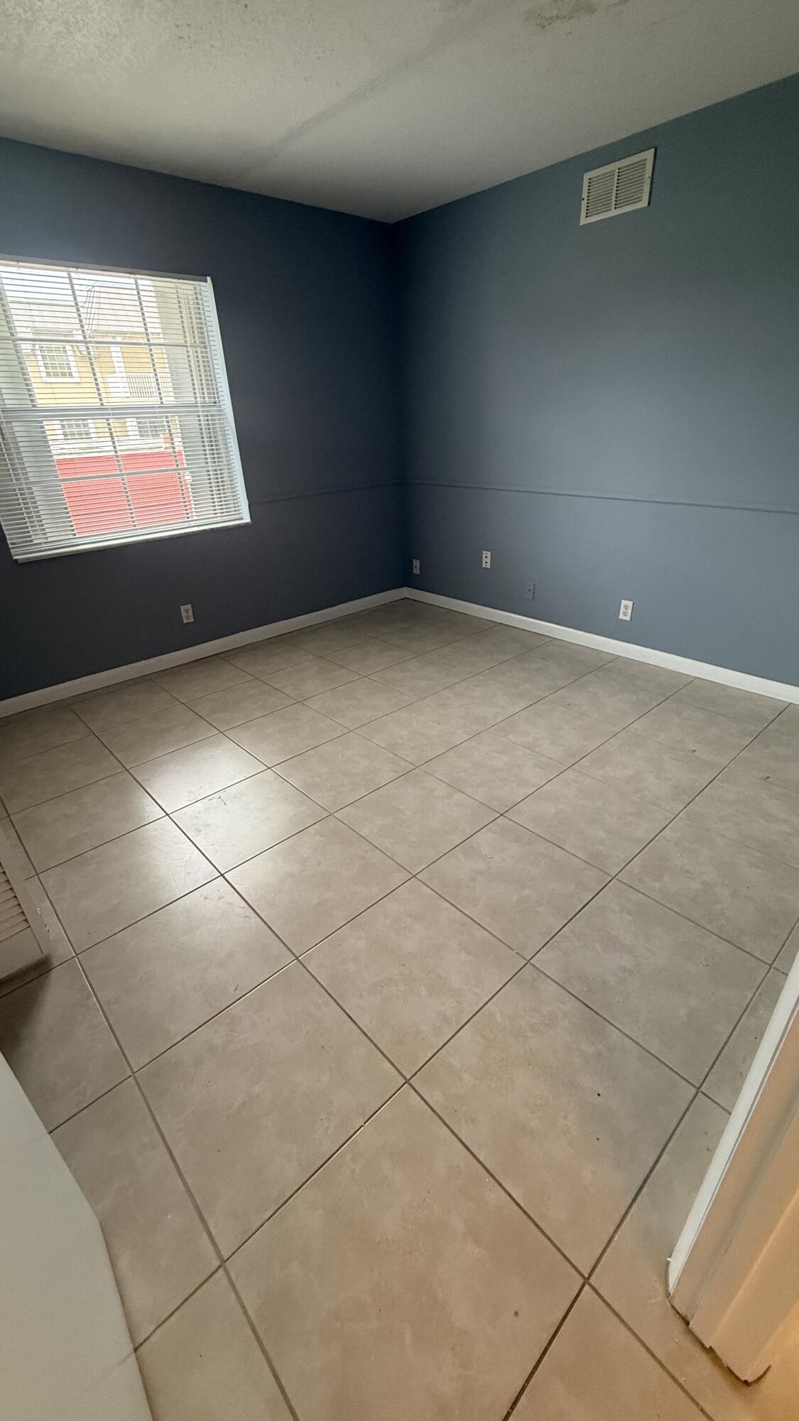 BROOKFIELD GARDENS CONDO TWO - Residential Lease