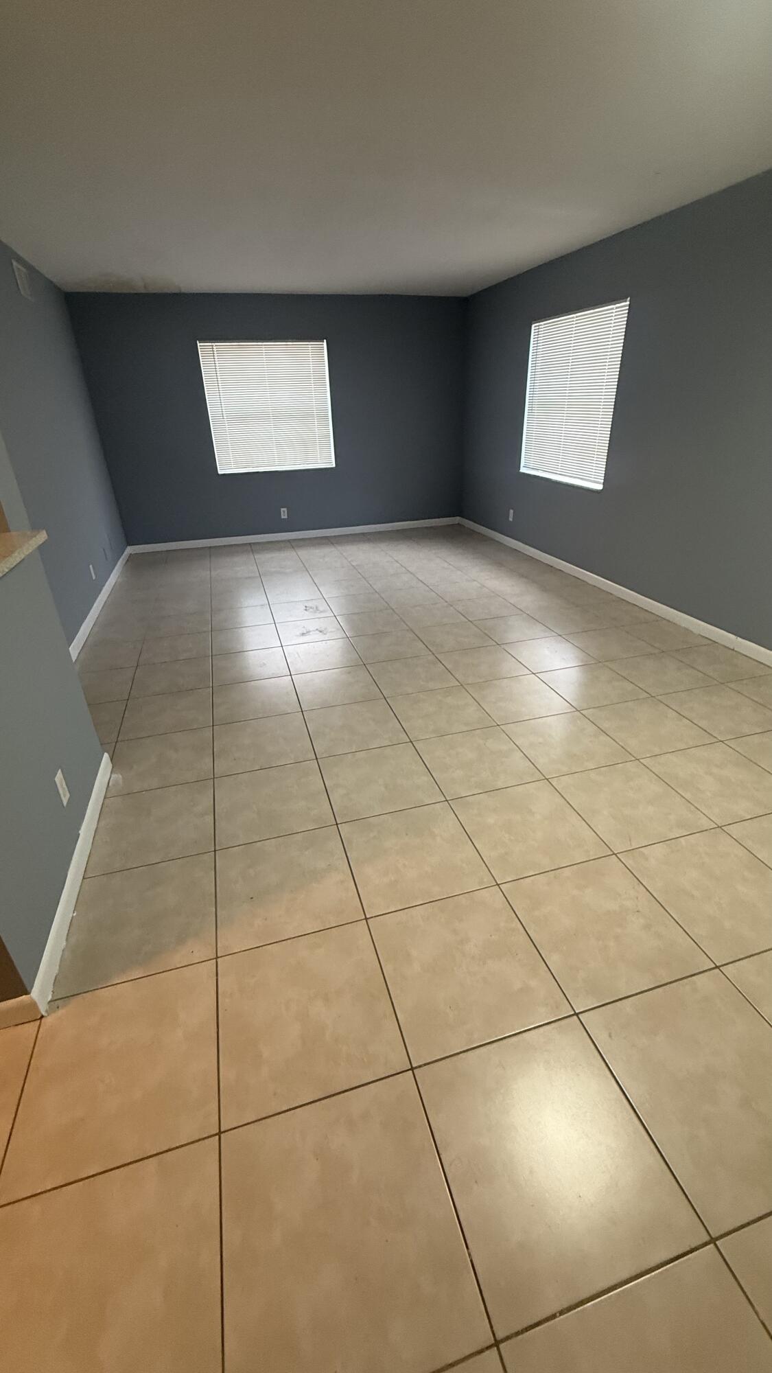 BROOKFIELD GARDENS CONDO TWO - Residential Lease