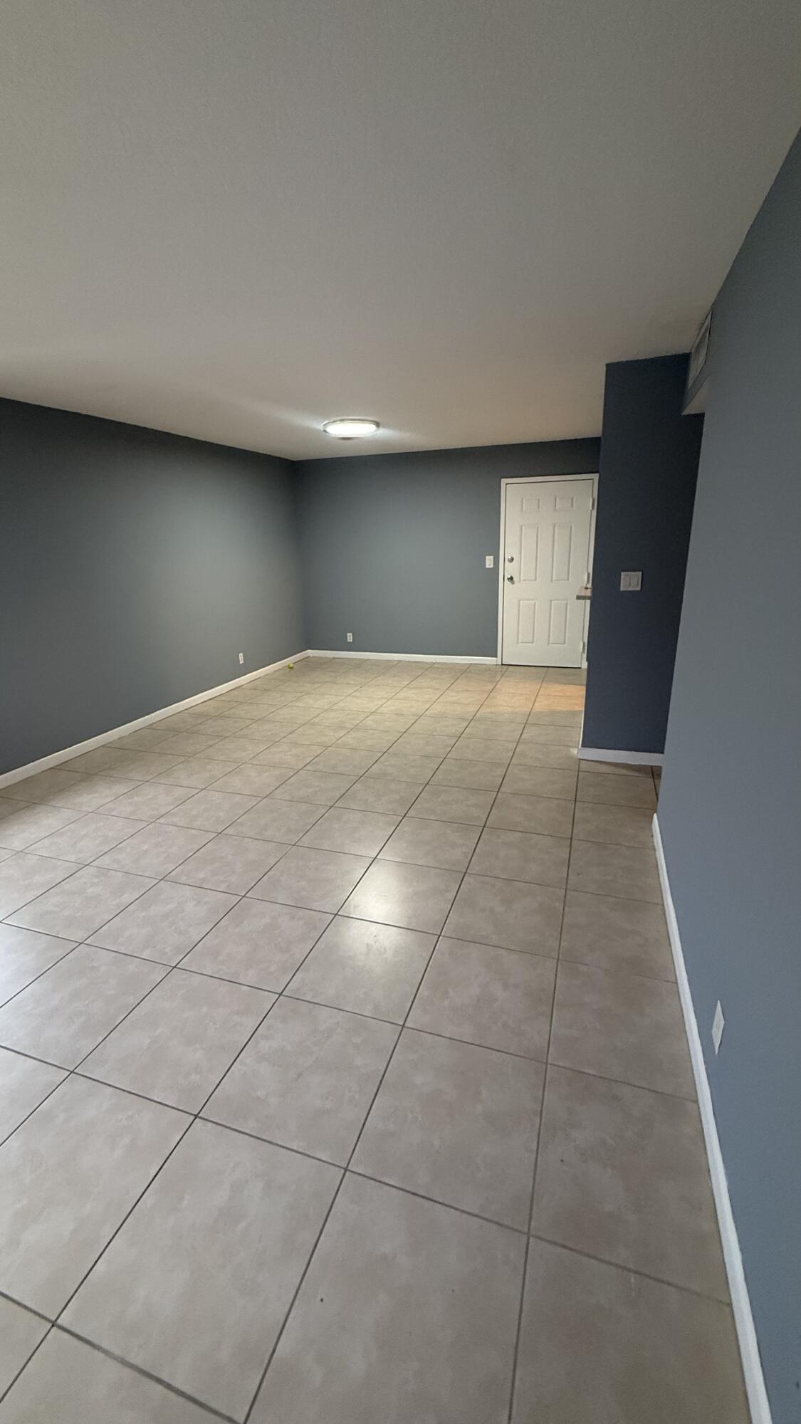 BROOKFIELD GARDENS CONDO TWO - Residential Lease