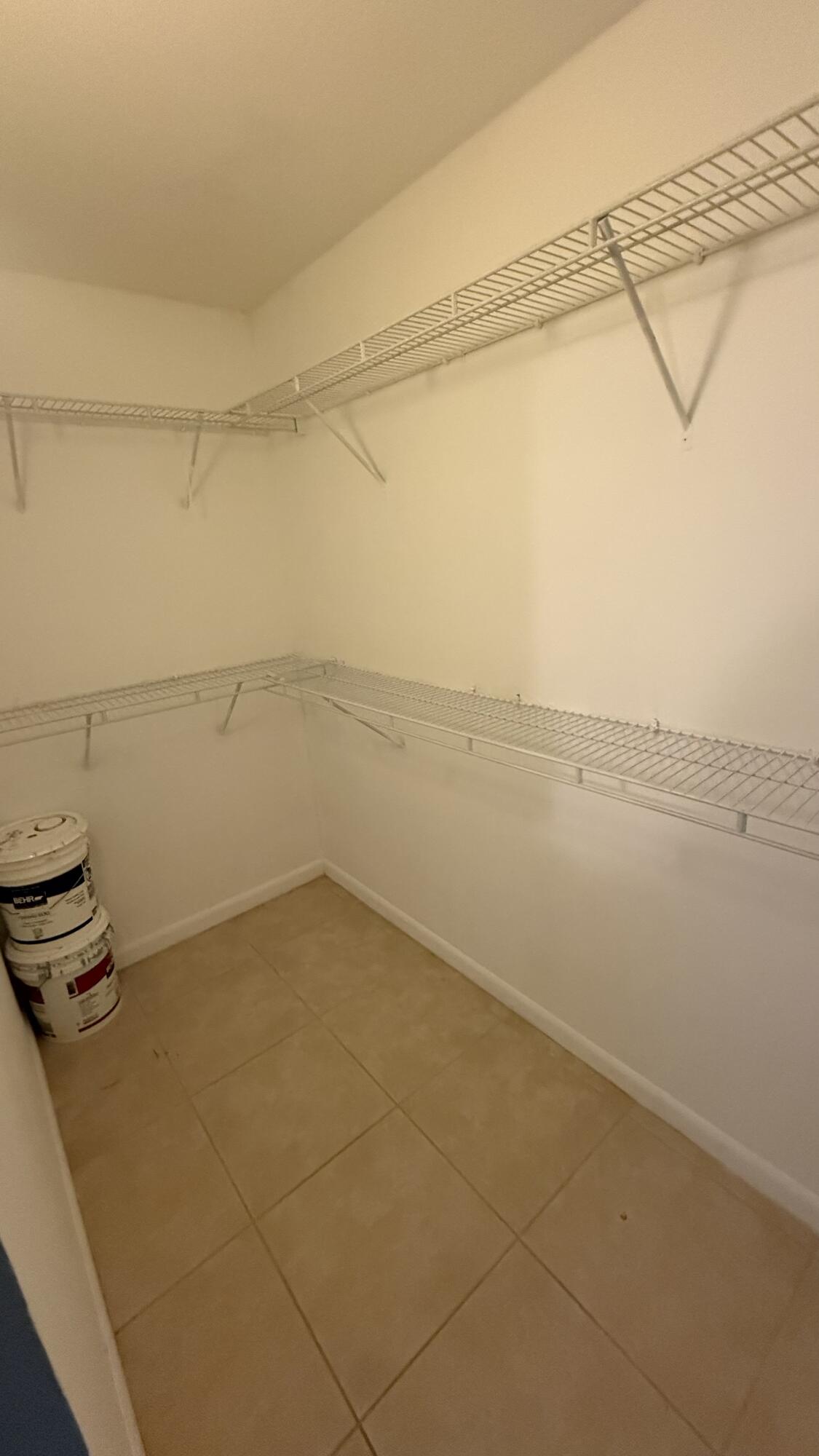 BROOKFIELD GARDENS CONDO TWO - Residential Lease