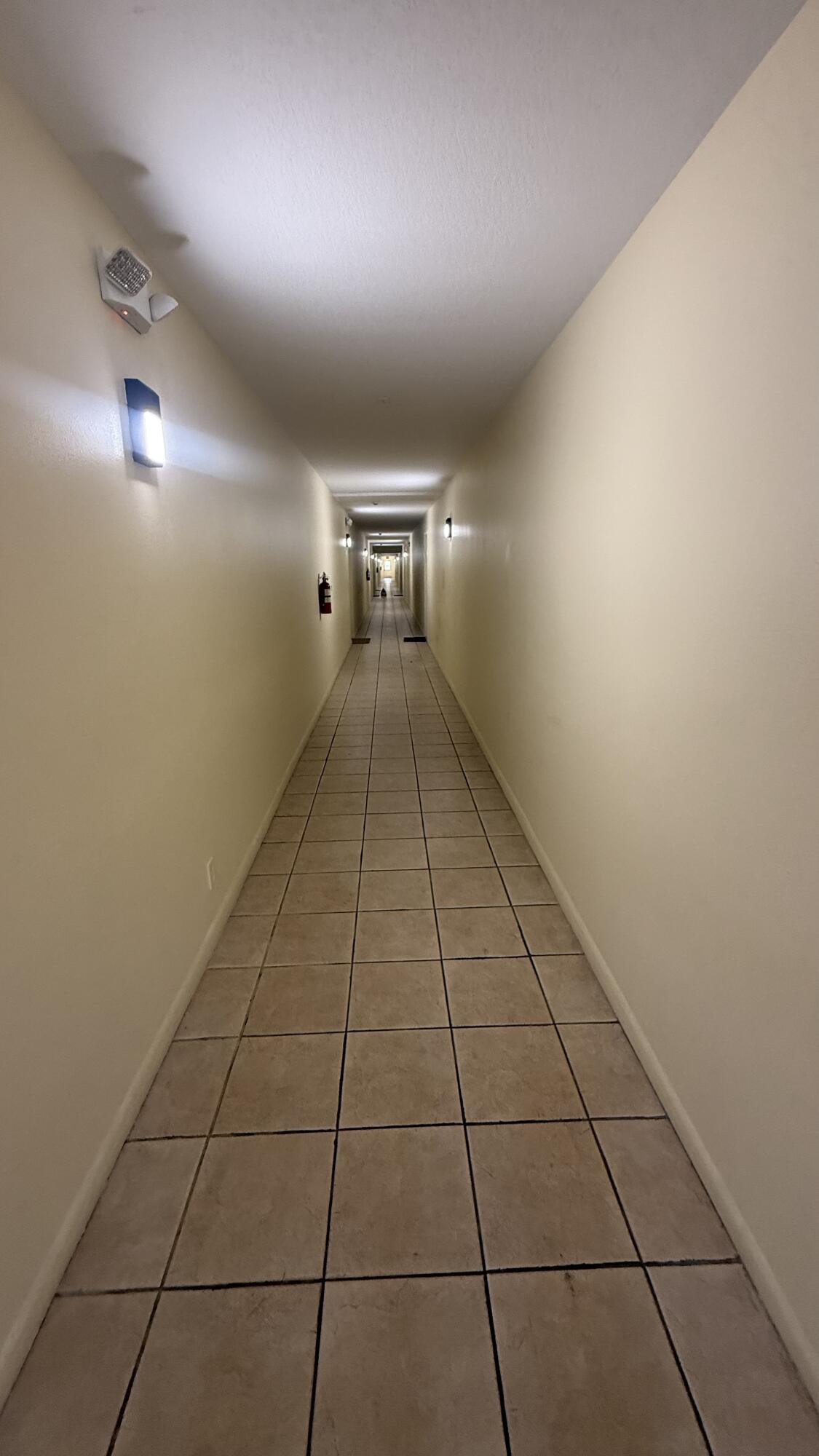 BROOKFIELD GARDENS CONDO TWO - Residential Lease