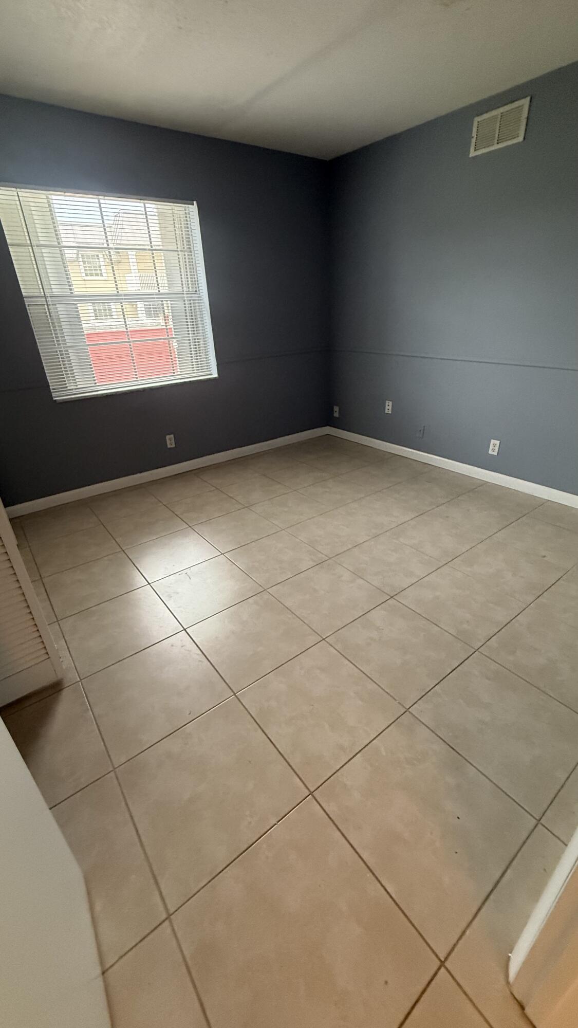 BROOKFIELD GARDENS CONDO TWO - Residential Lease