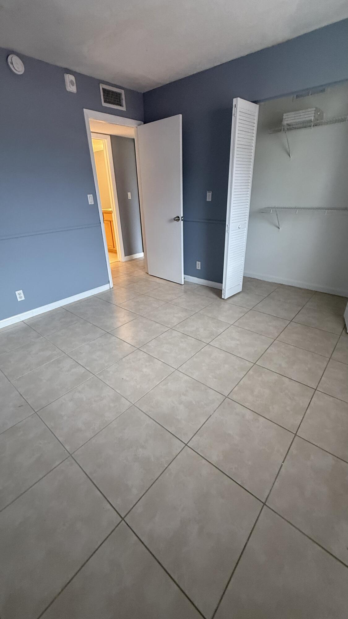 BROOKFIELD GARDENS CONDO TWO - Residential Lease