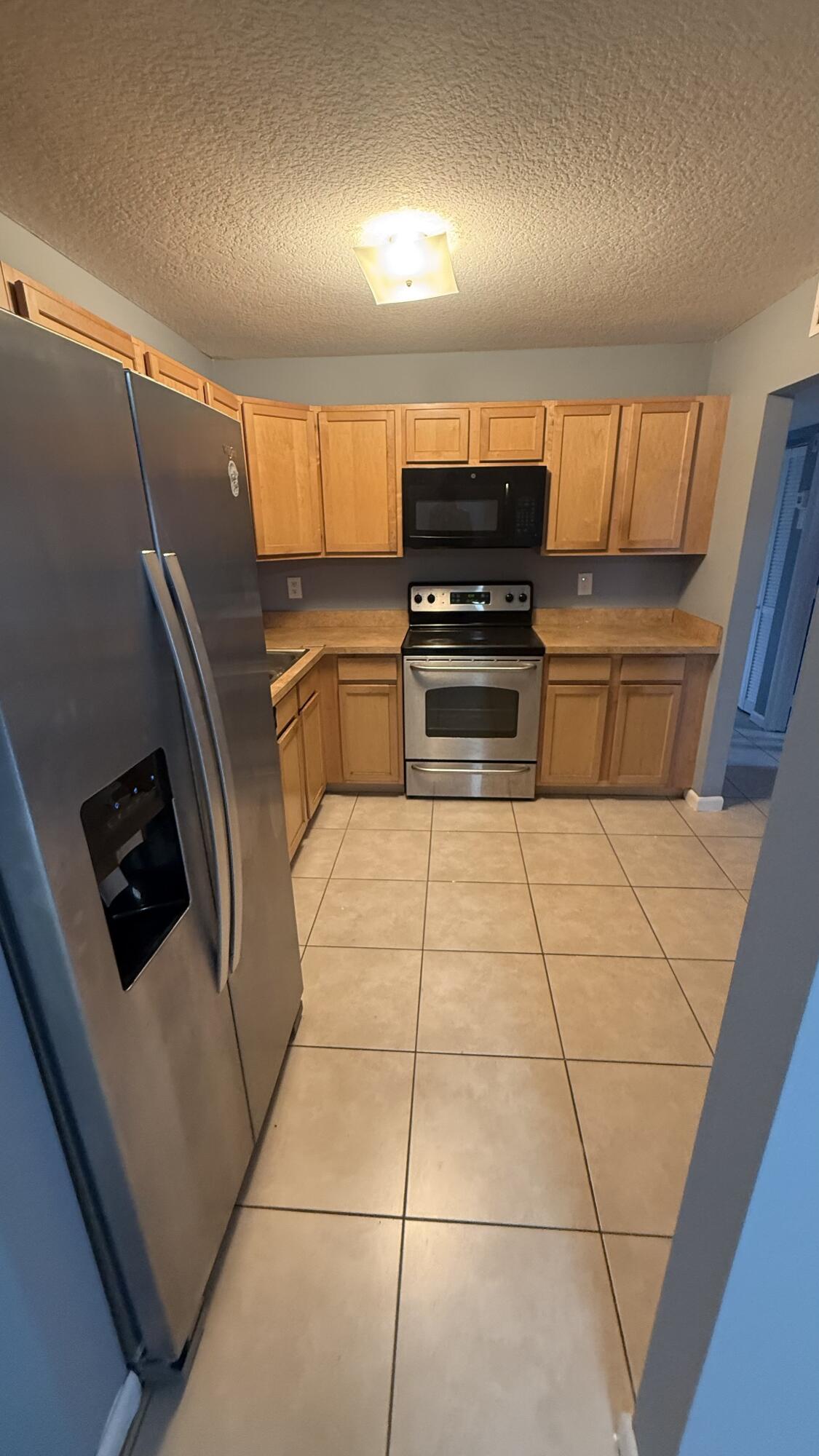 BROOKFIELD GARDENS CONDO TWO - Residential Lease