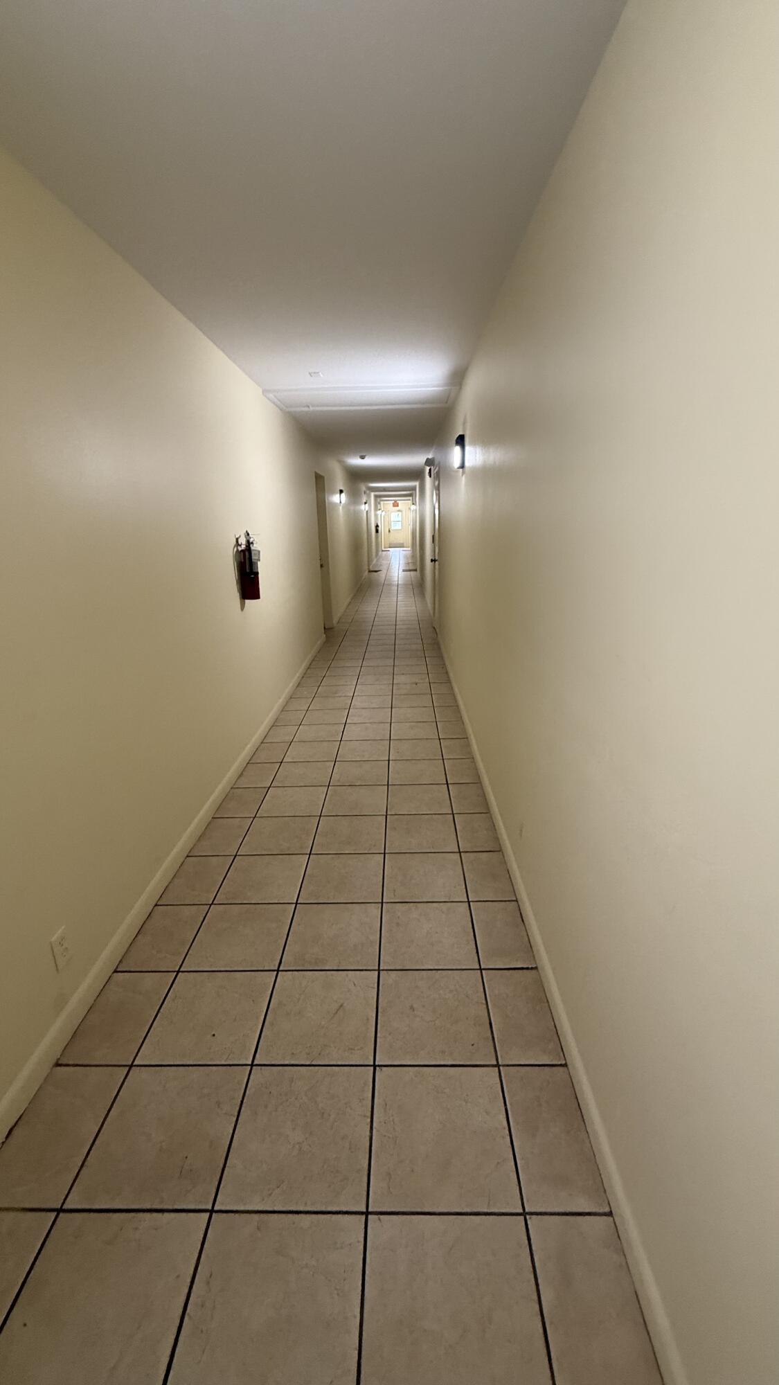 BROOKFIELD GARDENS CONDO TWO - Residential Lease