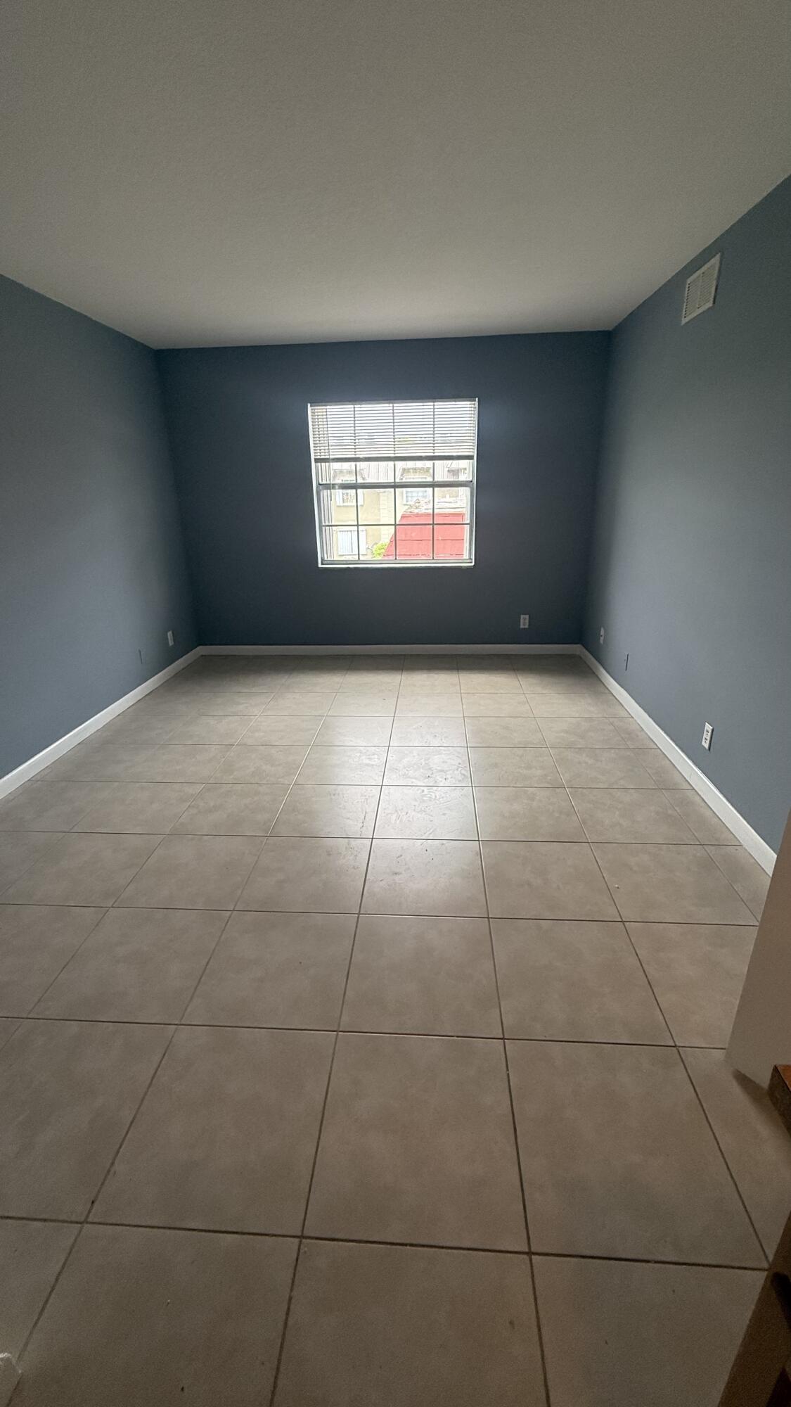 BROOKFIELD GARDENS CONDO TWO - Residential Lease
