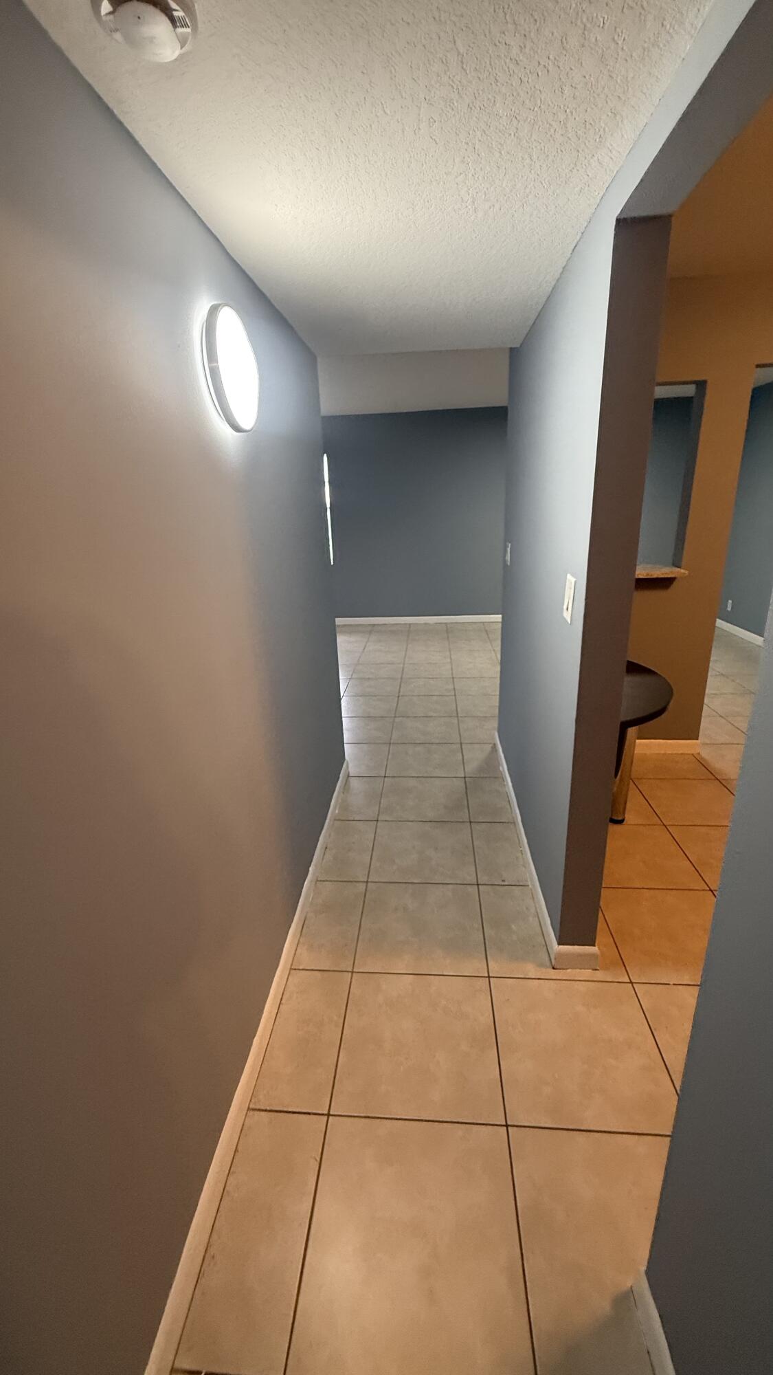 BROOKFIELD GARDENS CONDO TWO - Residential Lease