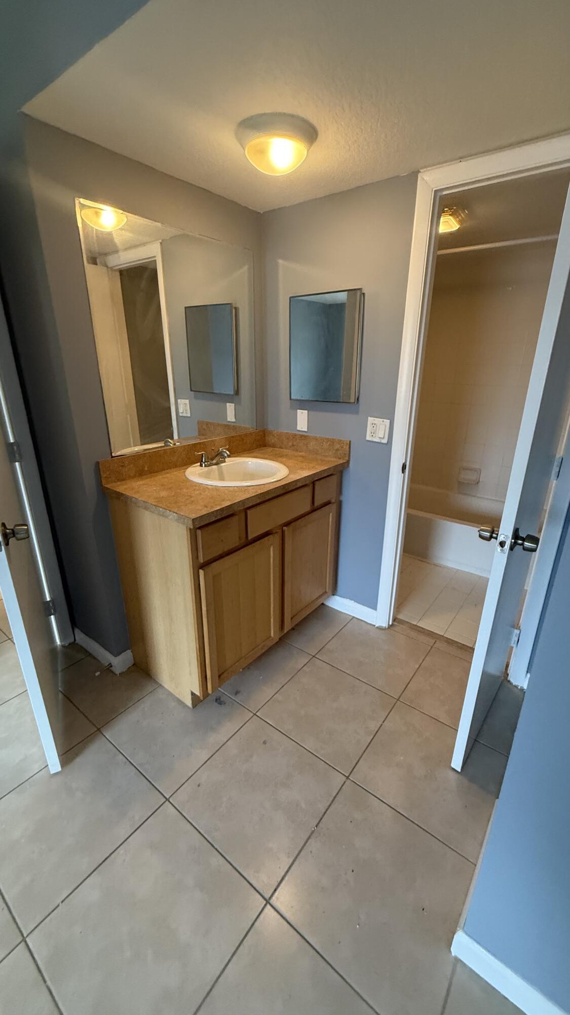 BROOKFIELD GARDENS CONDO TWO - Residential Lease