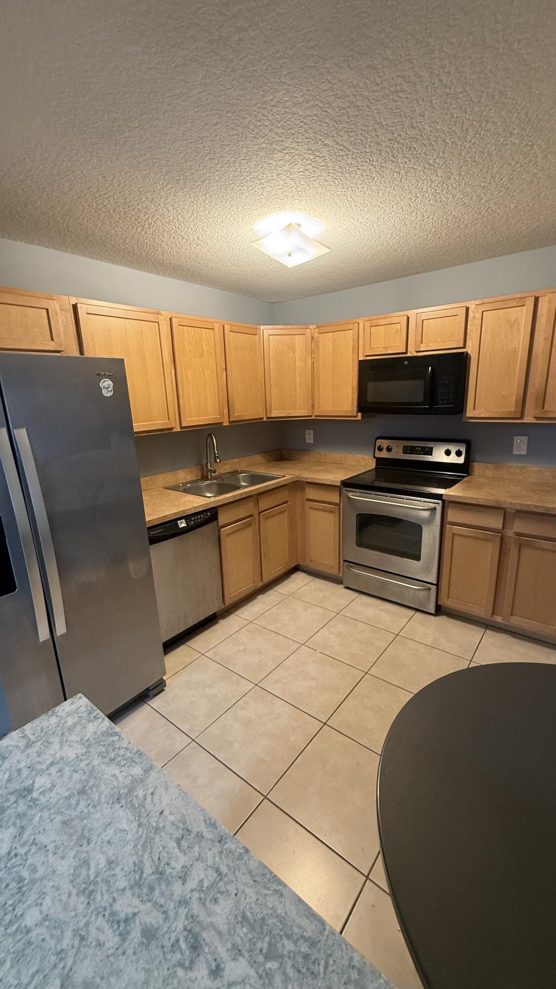 BROOKFIELD GARDENS CONDO TWO - Residential Lease