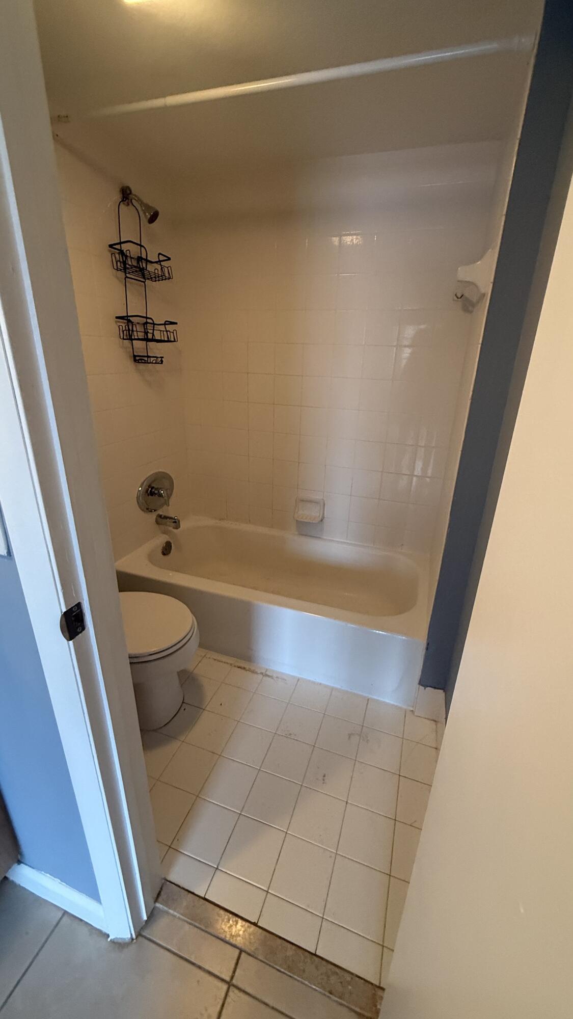 BROOKFIELD GARDENS CONDO TWO - Residential Lease