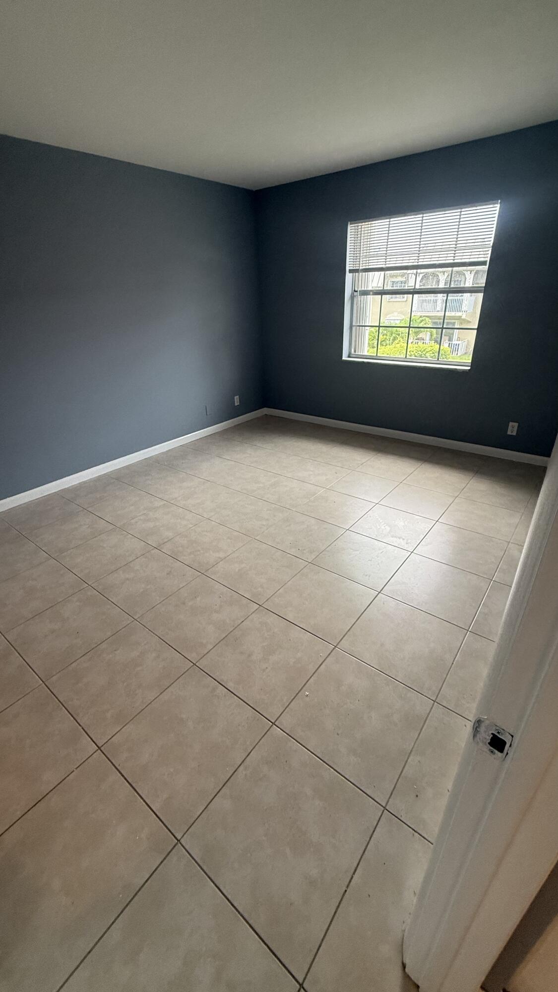 BROOKFIELD GARDENS CONDO TWO - Residential Lease