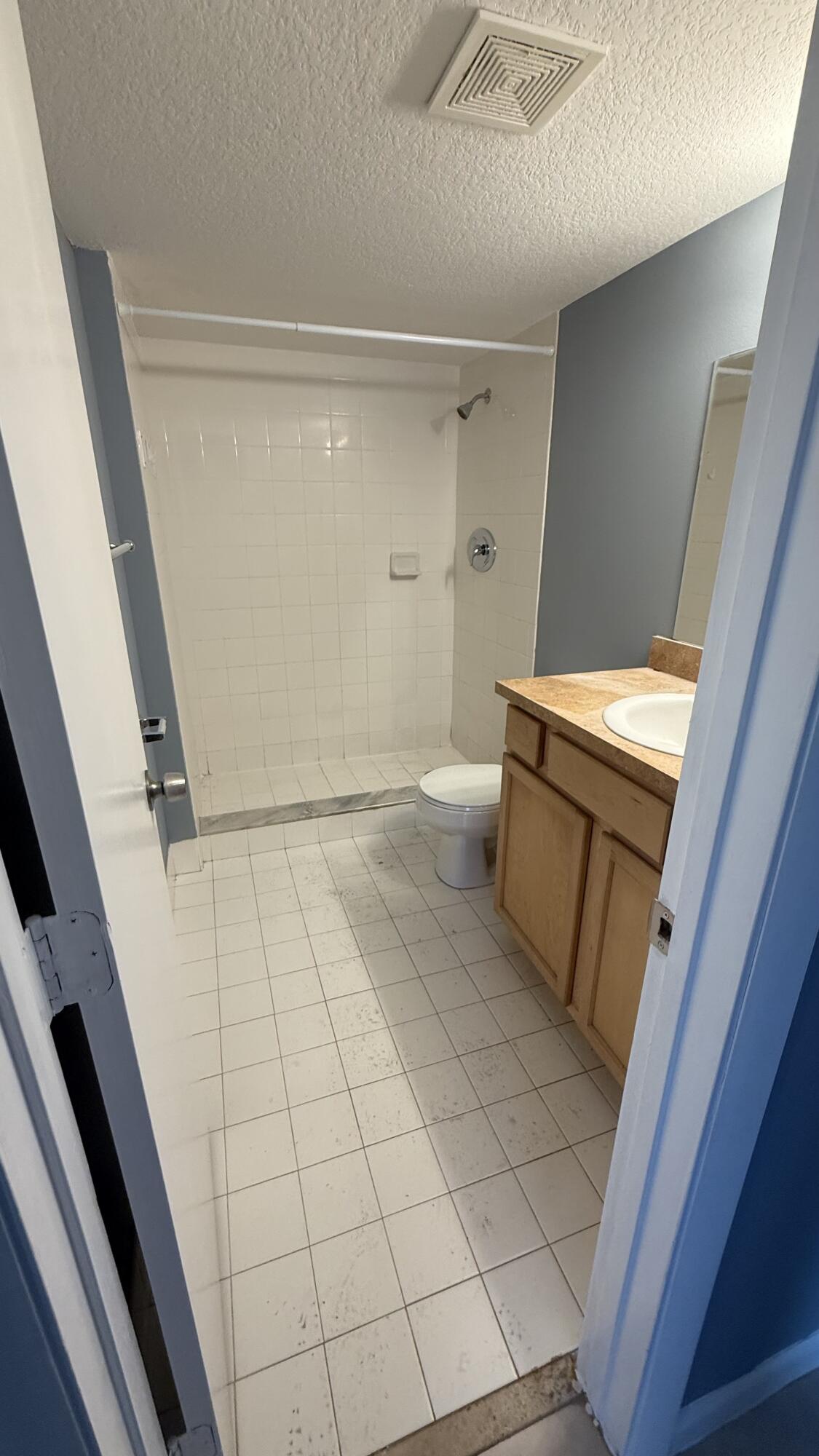 BROOKFIELD GARDENS CONDO TWO - Residential Lease