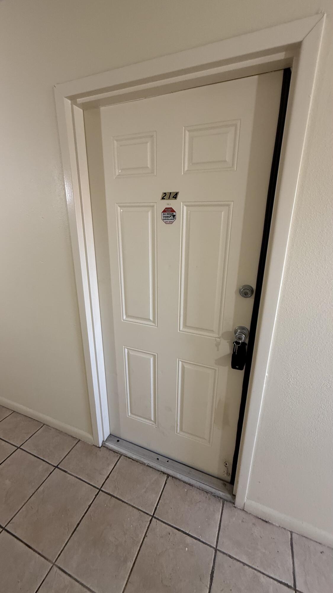 BROOKFIELD GARDENS CONDO TWO - Residential Lease