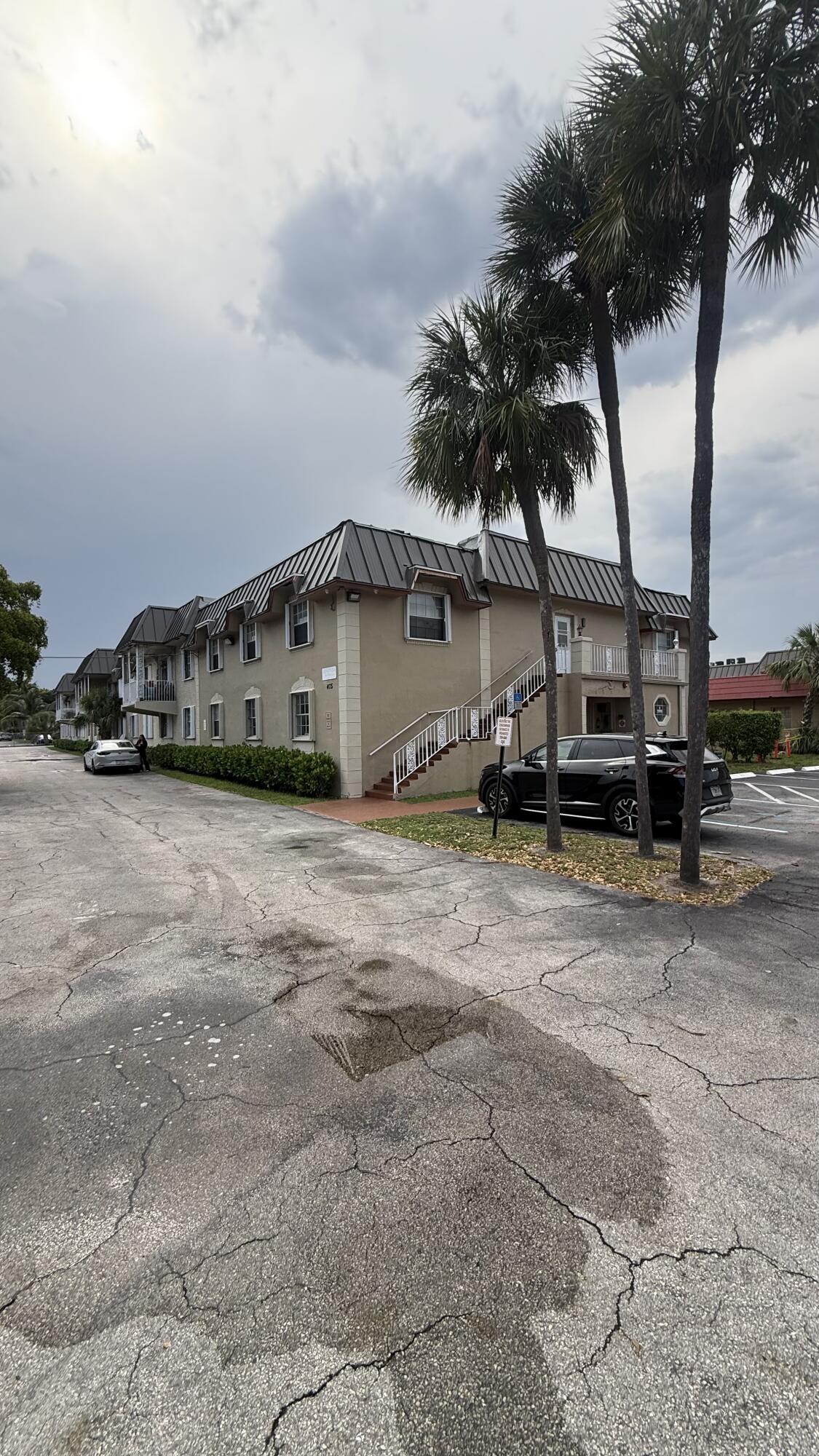 BROOKFIELD GARDENS CONDO TWO - Residential Lease