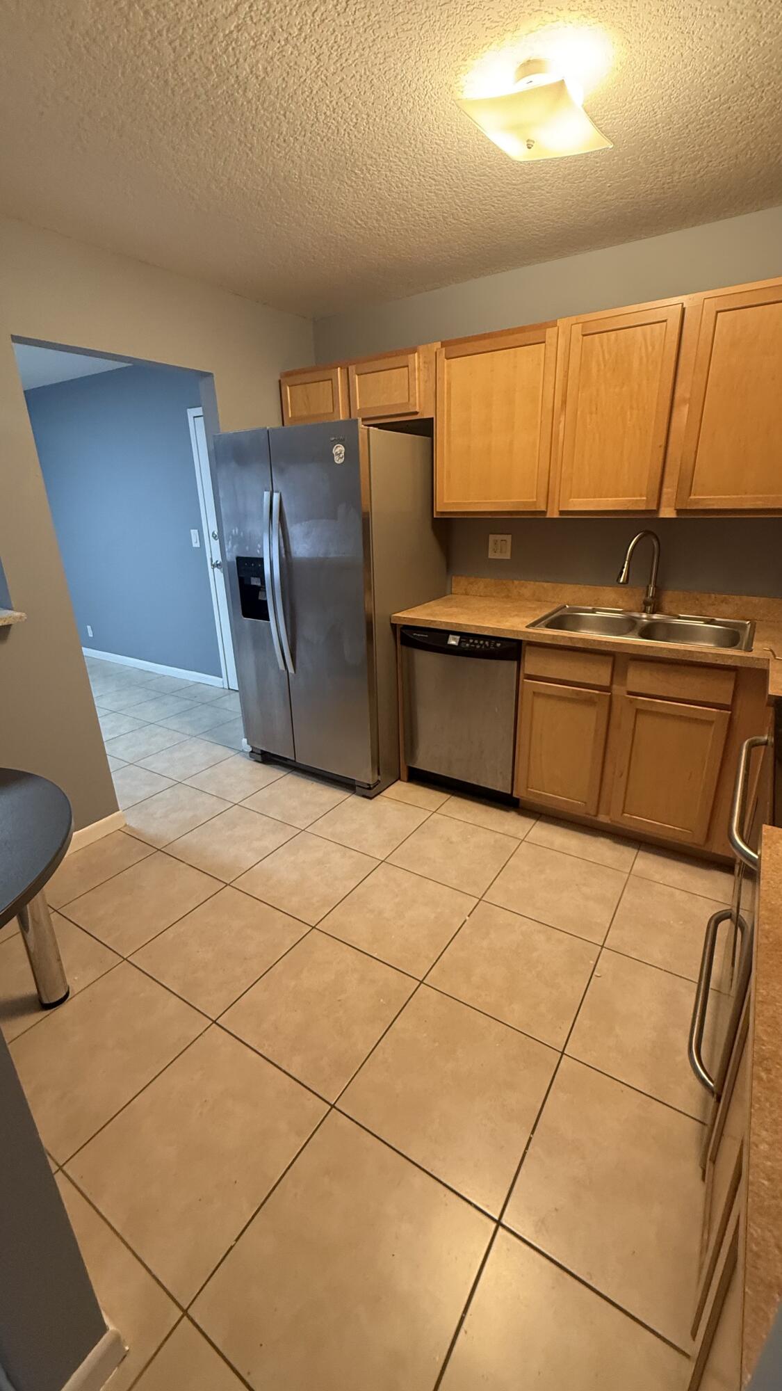 BROOKFIELD GARDENS CONDO TWO - Residential Lease