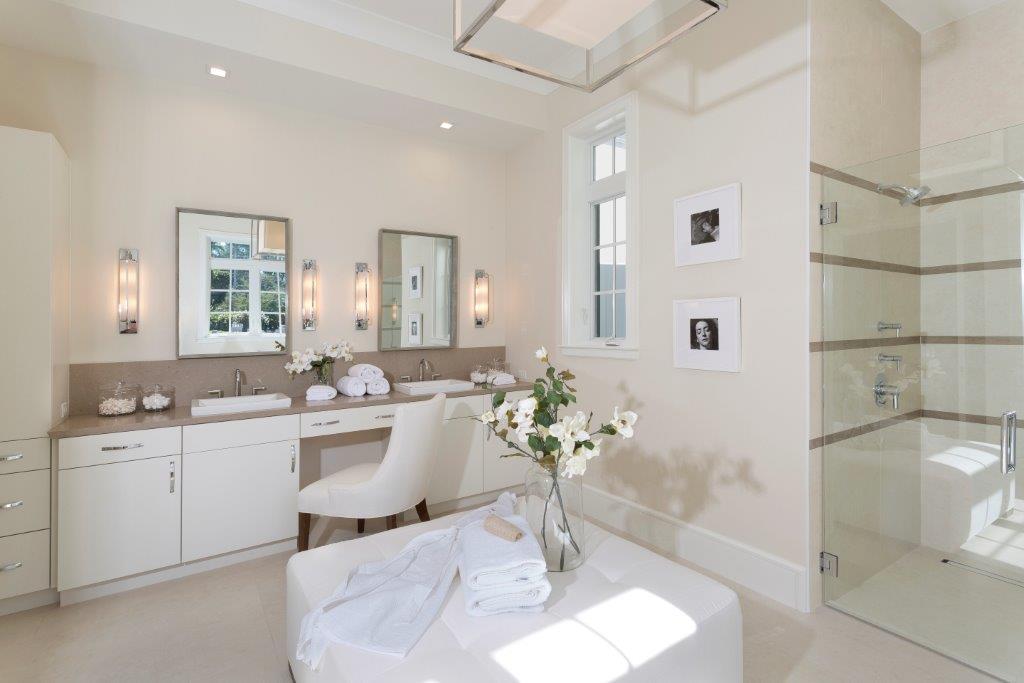 Gulfstream Properties 2 Repl In - Residential
