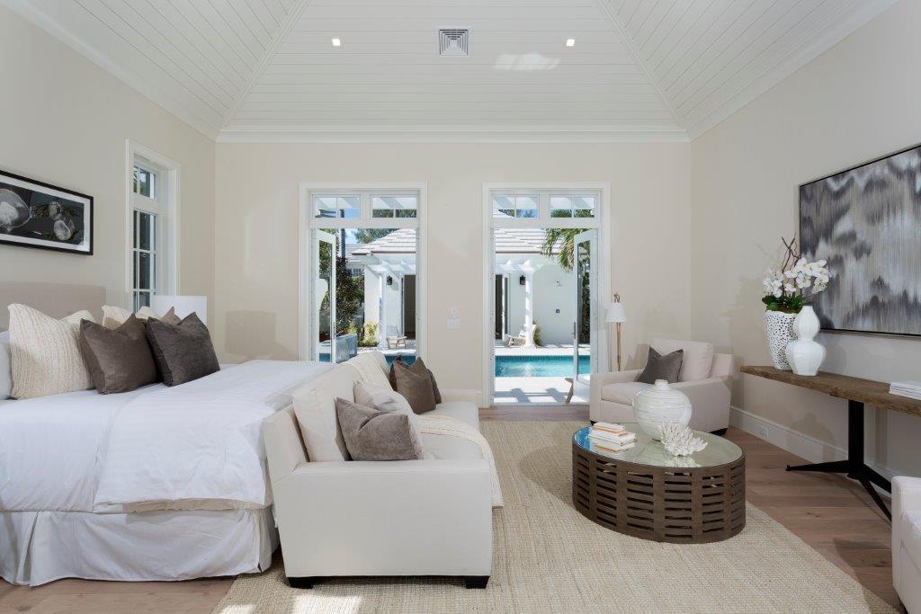Gulfstream Properties 2 Repl In - Residential